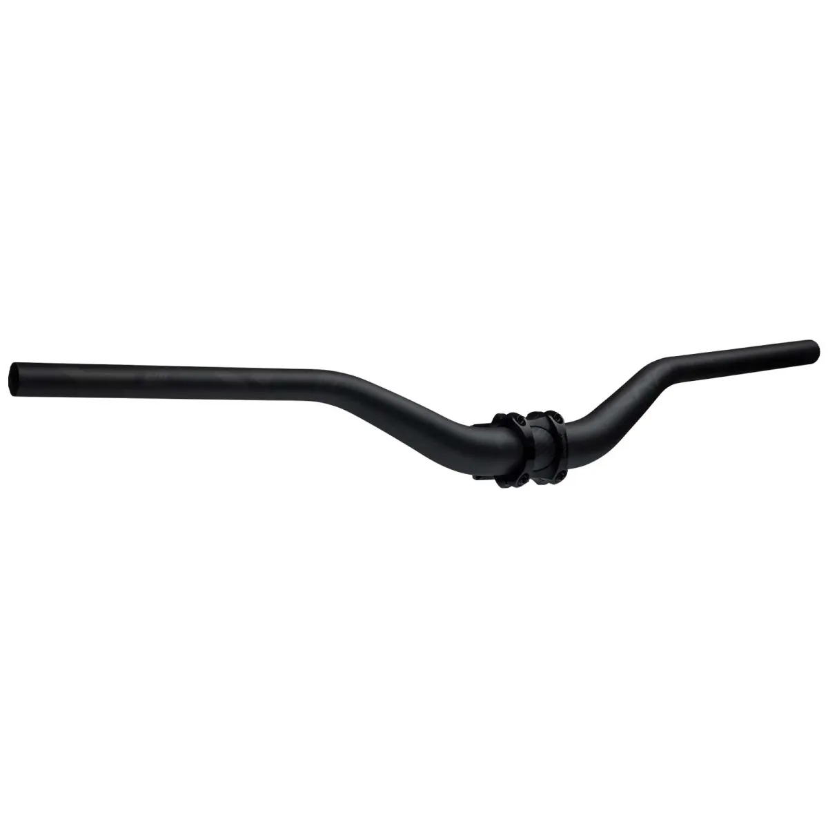 Race Face Era Carbon Riser 35 Ø | Rise 55mm Width 780mm black-stealth