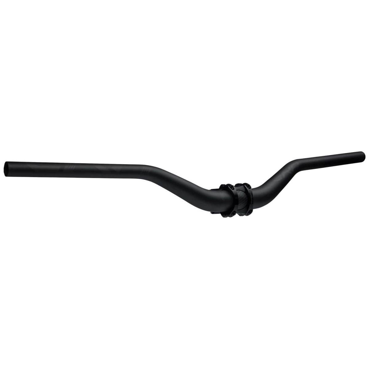 Race Face Era Carbon Riser 35 Ø | Rise 55mm Width 800mm black