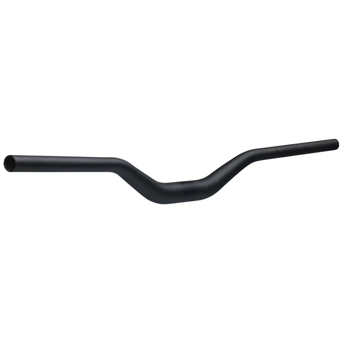 Race Face Era Carbon Riser 35 Ø | Rise 55mm Width 780mm black-stealth