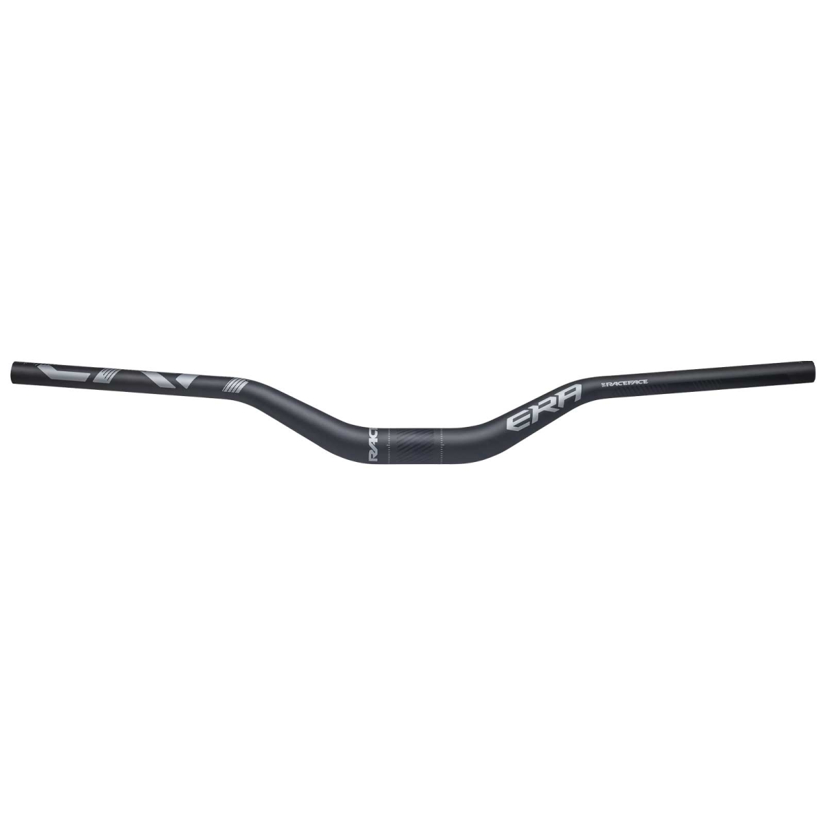 Race Face Era Carbon Riser 35 Ø | Rise 55mm Width 800mm black-grey