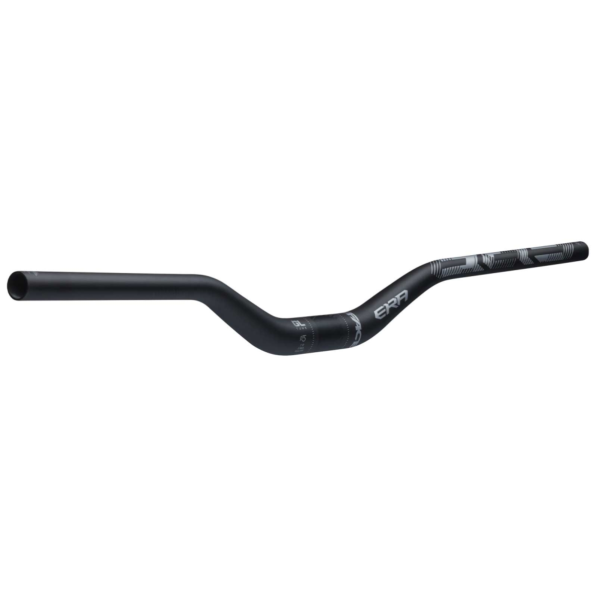 Race Face Era Carbon Riser 35 Ø | Rise 55mm Width 800mm black-grey