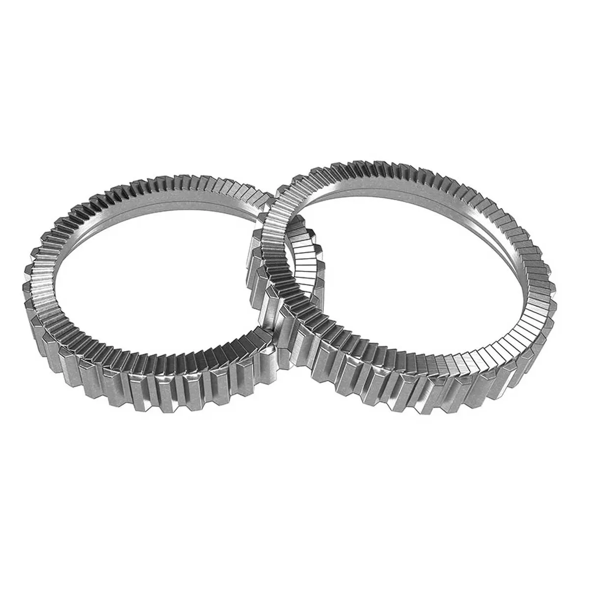 DT Swiss EXC 1200 Classic CL Carbon DEG | 27.5-inch MTB rear wheel Disc Centerlock Boost