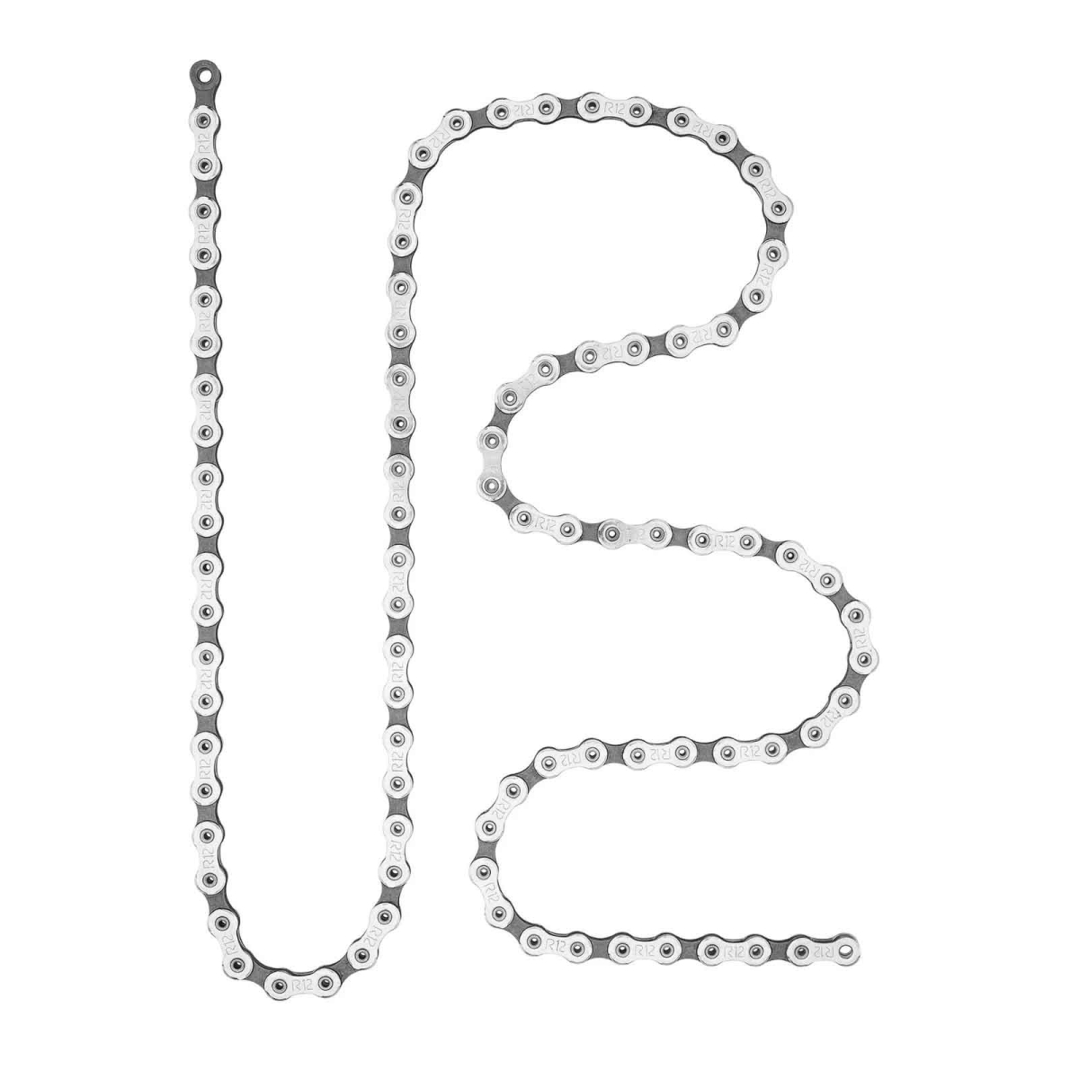 Campagnolo Super Record 12s Disc Flat Mount 12x2-speed Upgrade Kit