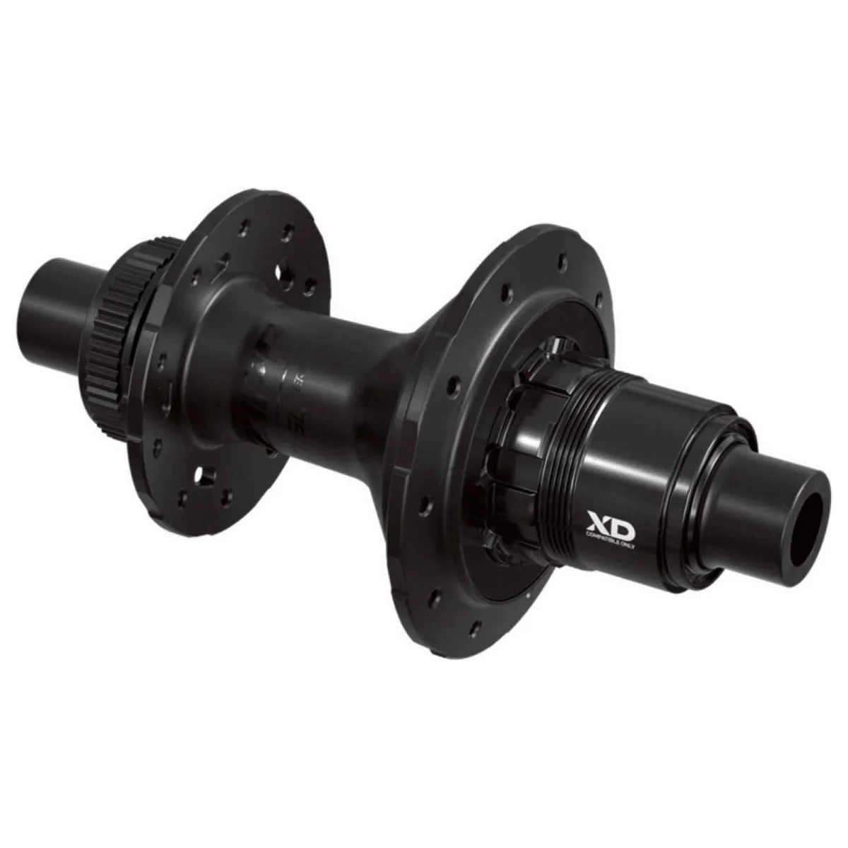 Zipp 353 NSW Road-Gravel Rear Wheel AXS Sensor 28-inch / 700C Disc CL Mod 26