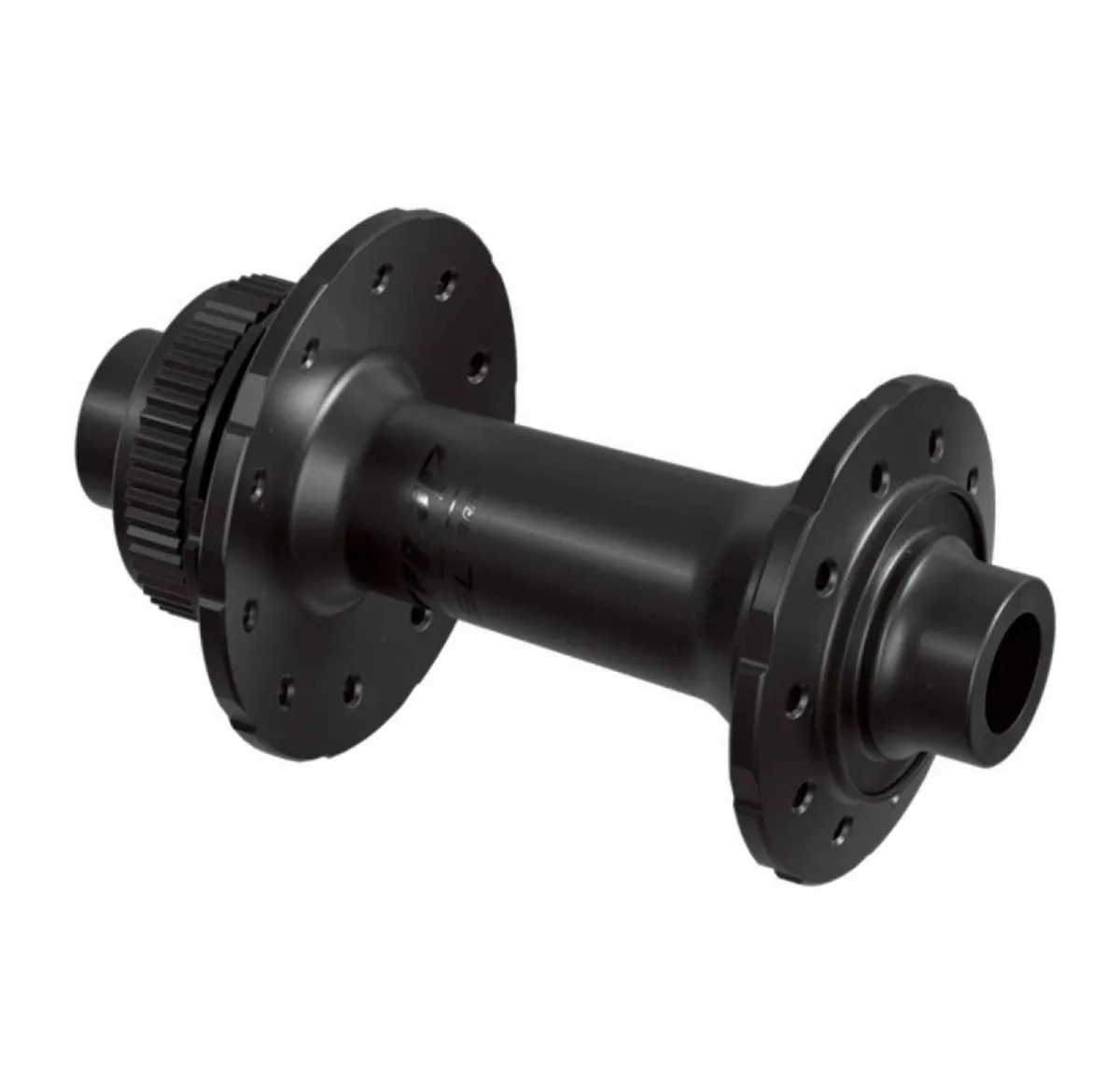 Zipp 454 NSW Road Wheel Set 28-inch / 700C Disc CL Mod 26