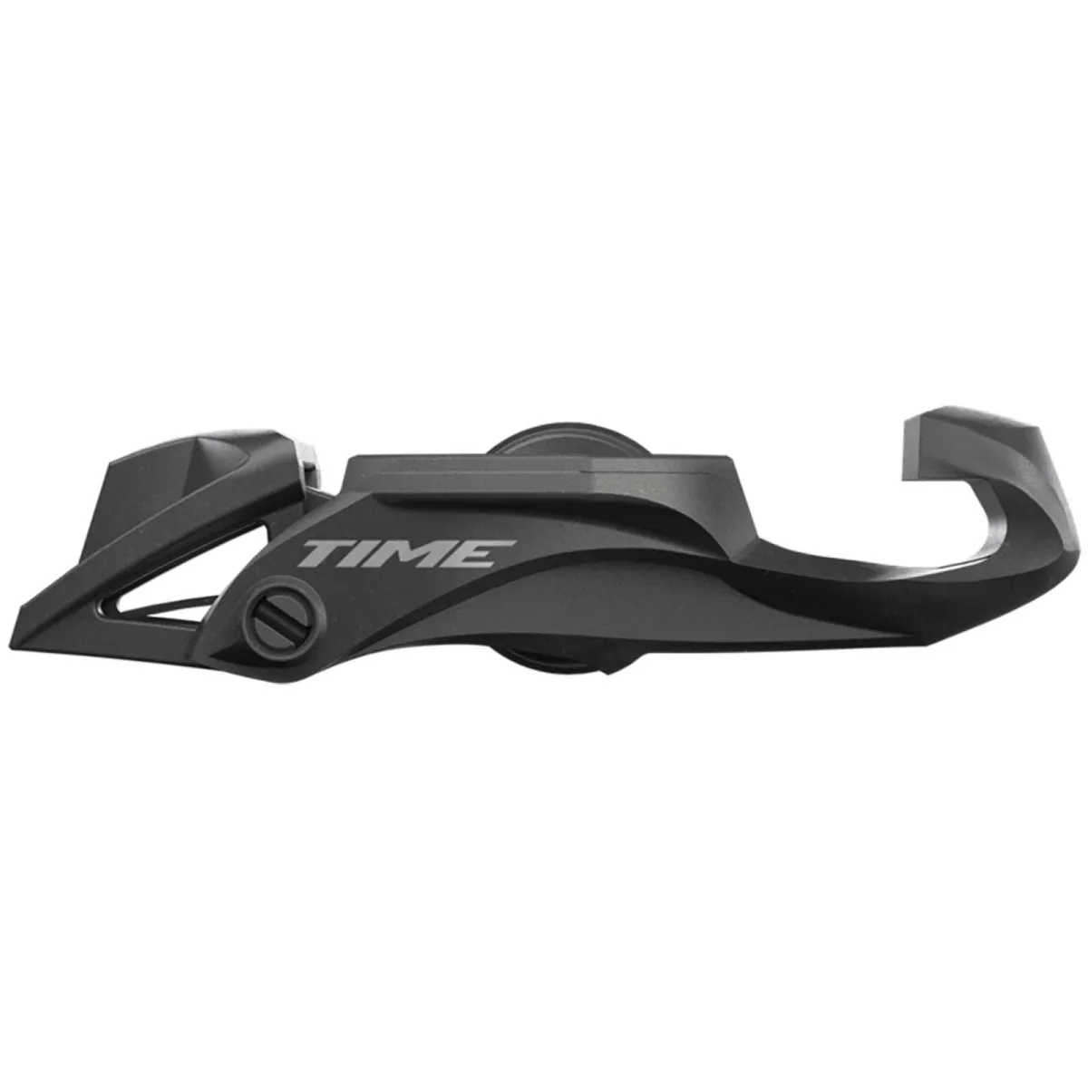 Time XPRESSO Pedals C1 Black (including cleats)