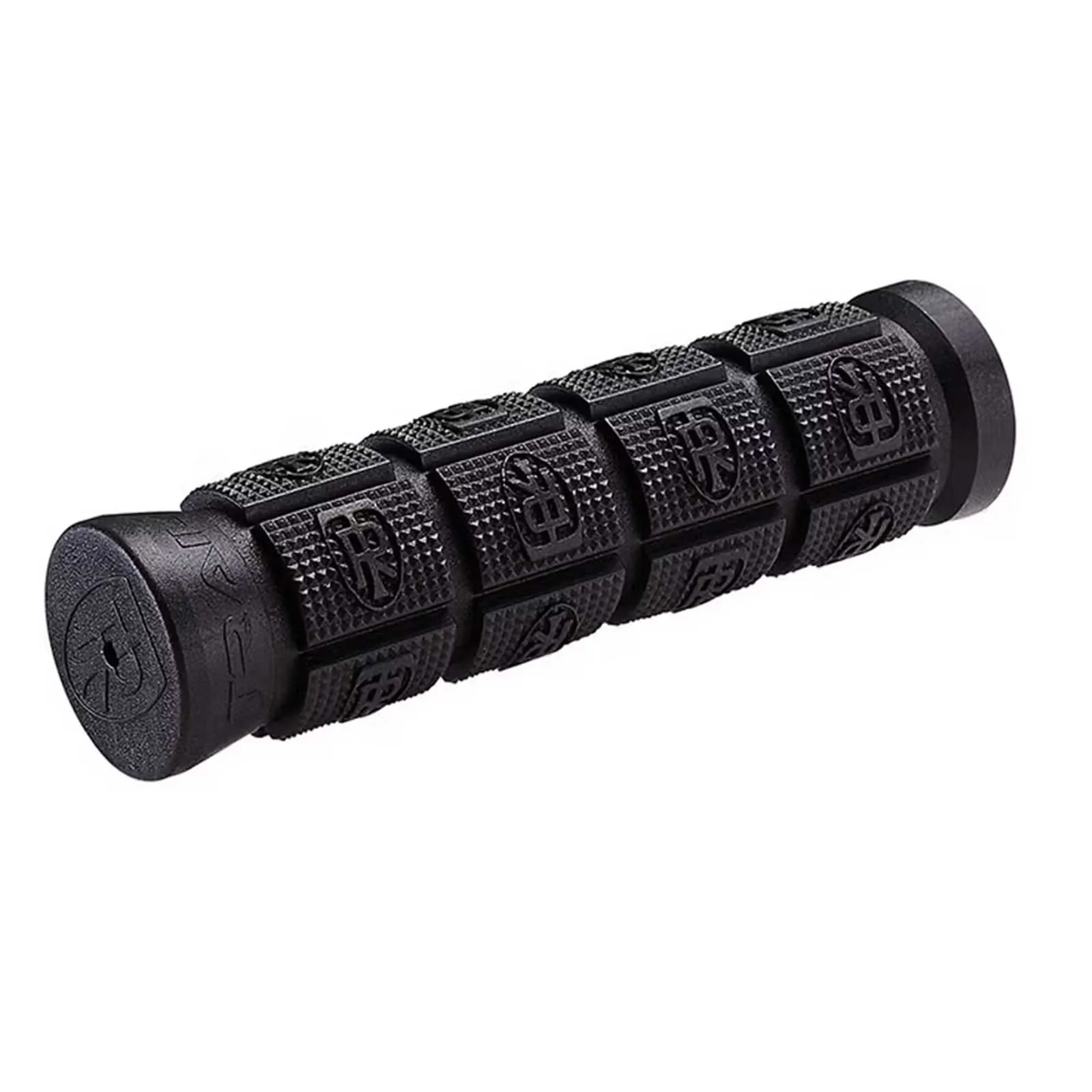 Ritchey Comp Trail Handlebar Grips Colour: black