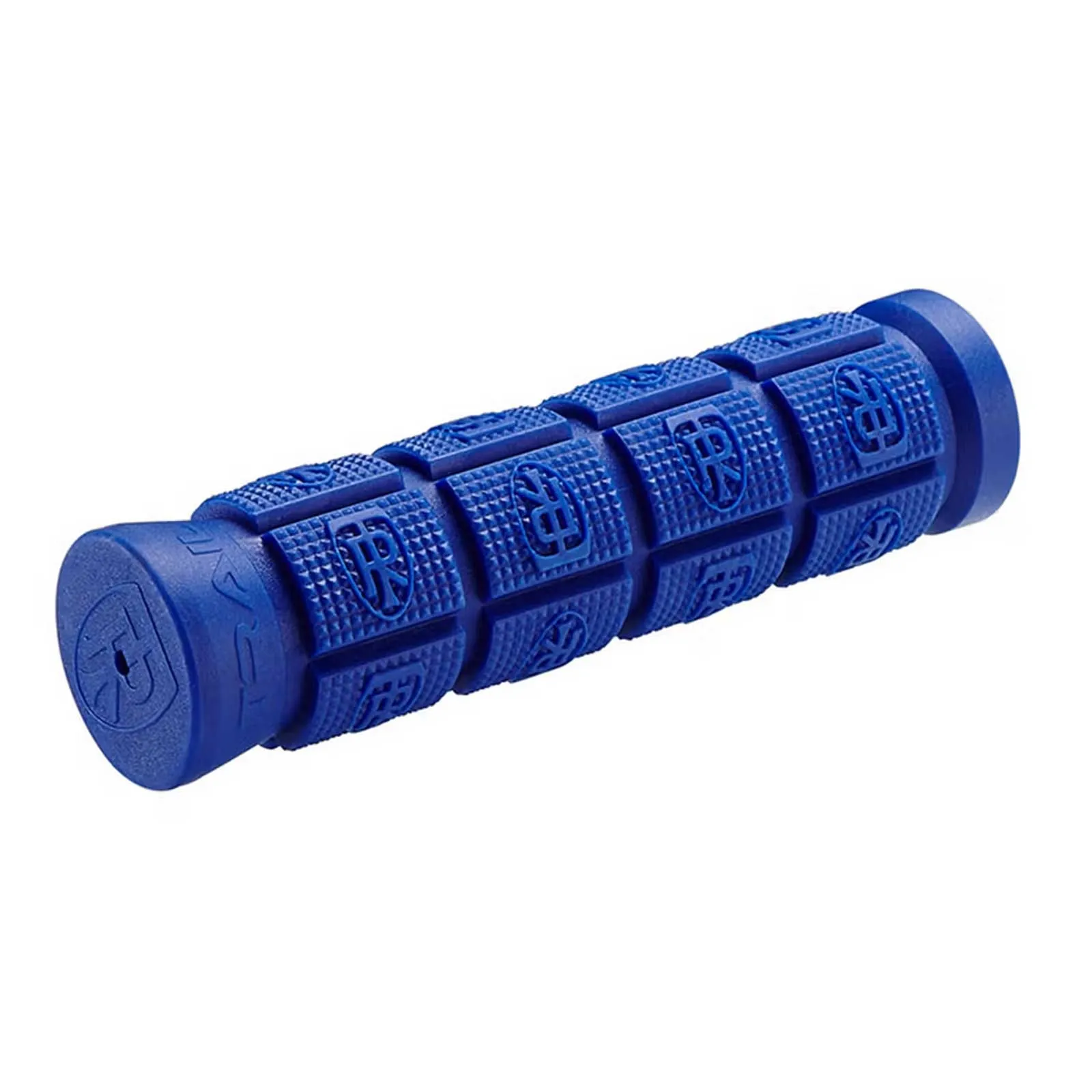 Ritchey Comp Trail handlebar grips, colour: royal blue