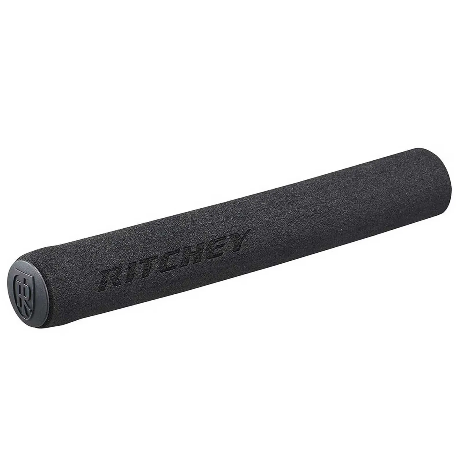 Ritchey WCS Gravel Handlebar Grips, colour: black