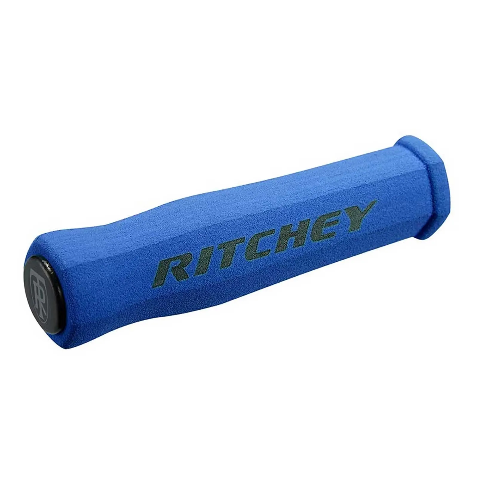 Ritchey WCS Truegrip HD handlebar grips, colour: royal blue