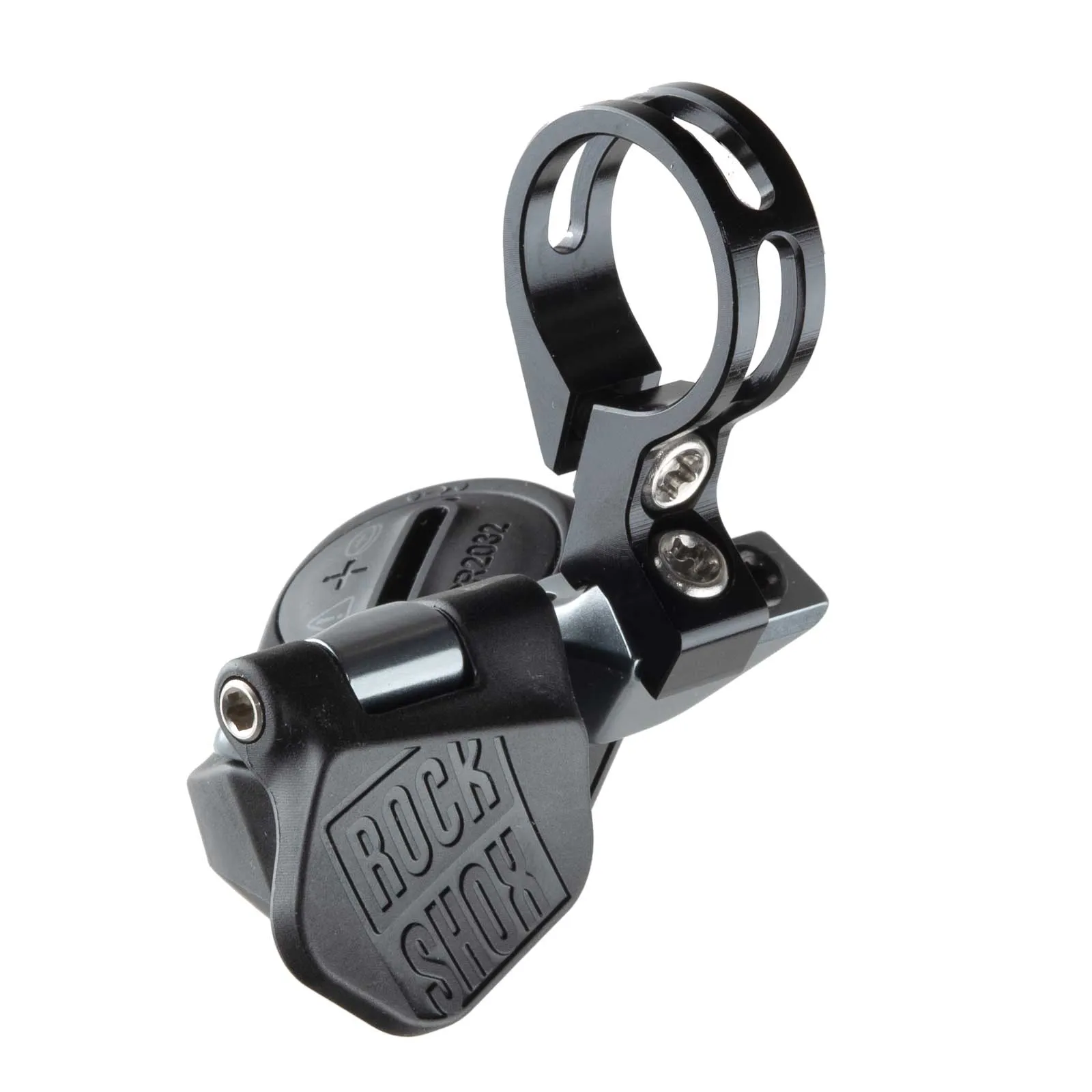 RockShox - Sram AXS Reverb Remote Controller (left)