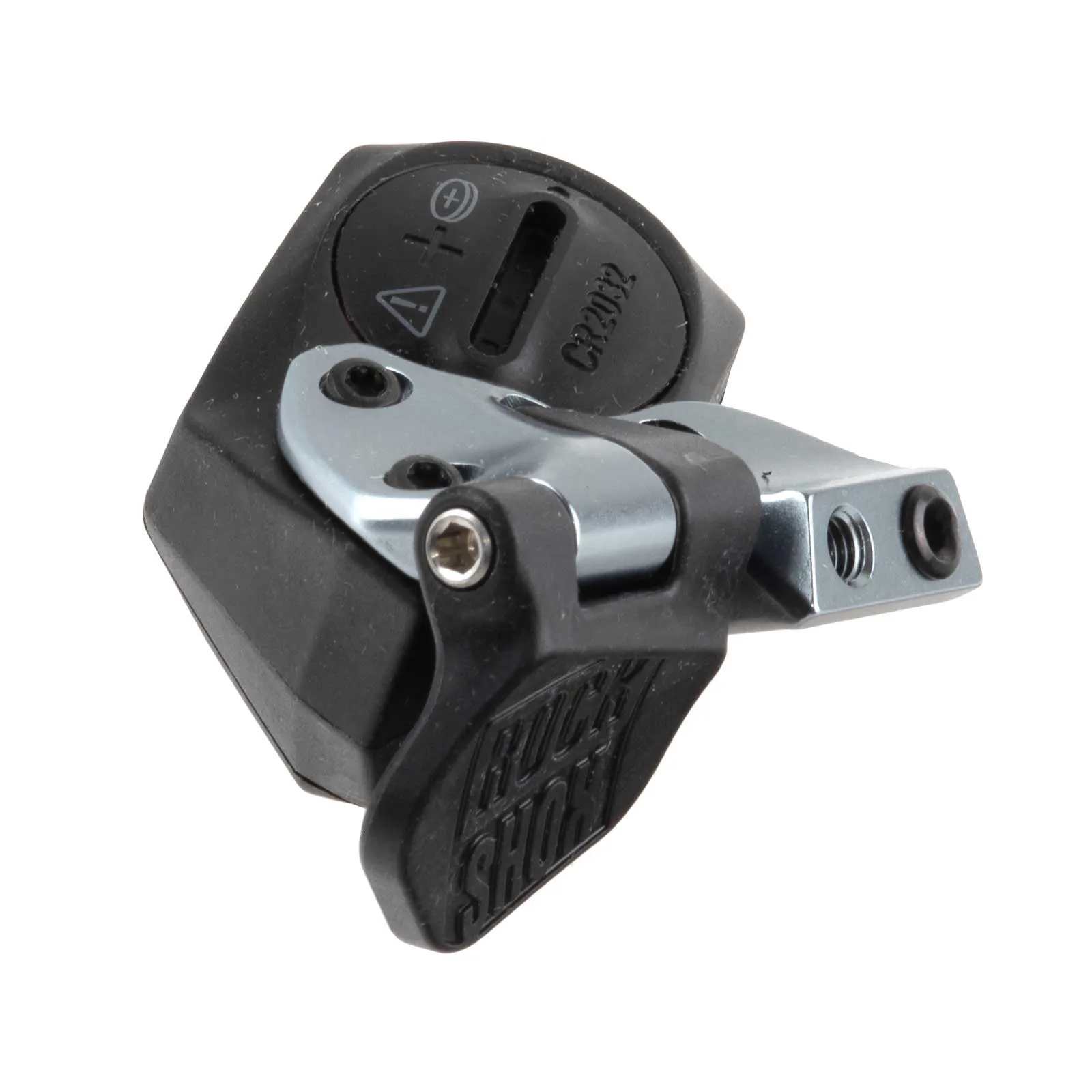 RockShox - Sram AXS Reverb Remote Controller (left)