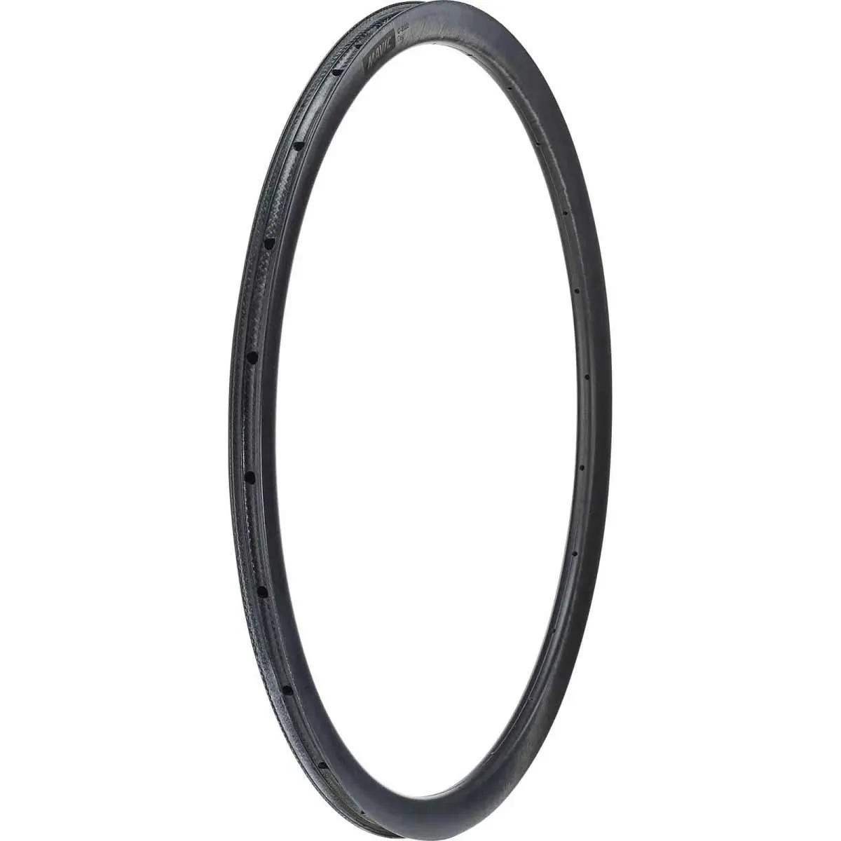 28-inch road/gravel rear wheel DT Swiss 240 EXP straight-pull hub + Mavic C-2132 rim | built by TNC