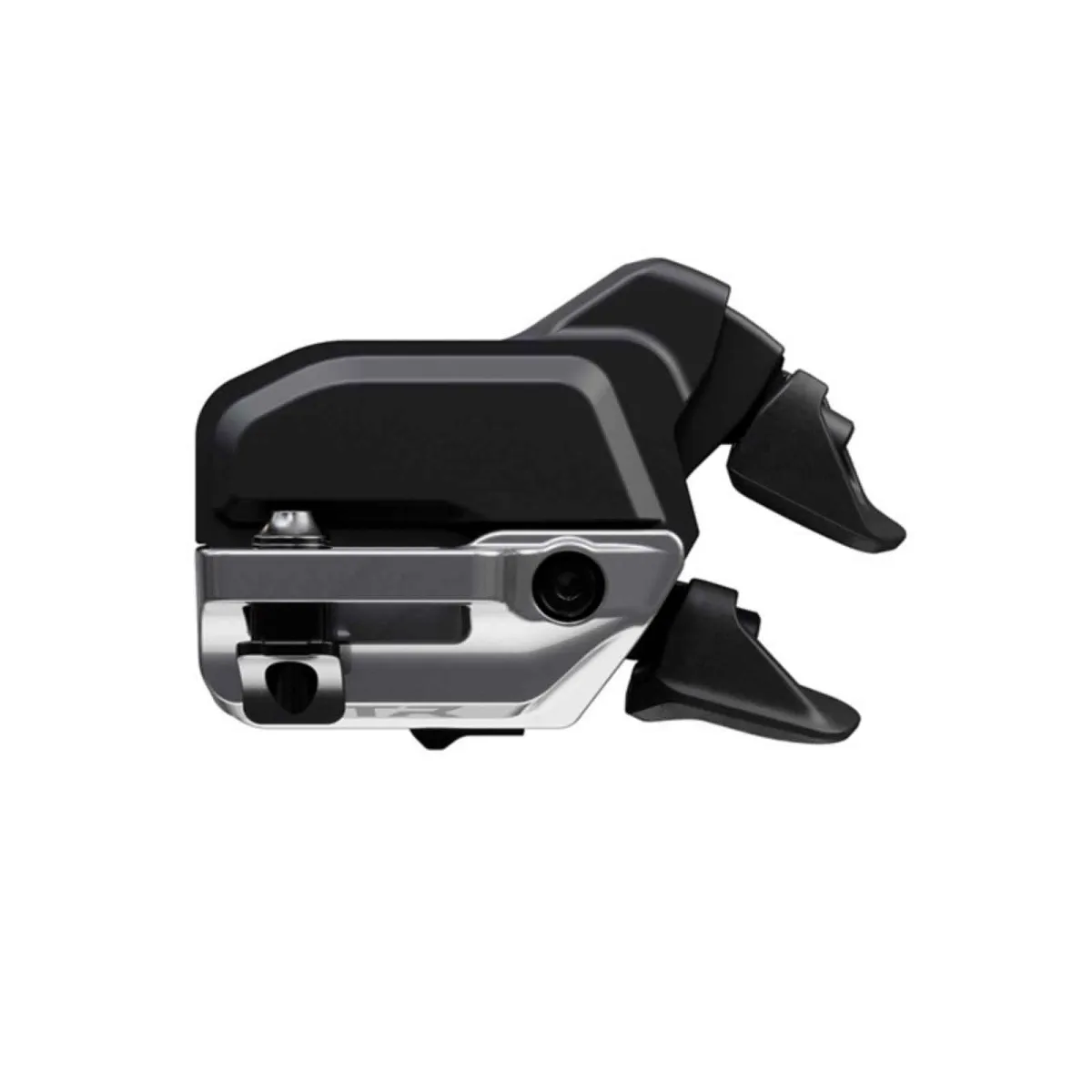 Shimano XTR Di2 12-speed shift lever SW-M9250-IR I-Spev EV