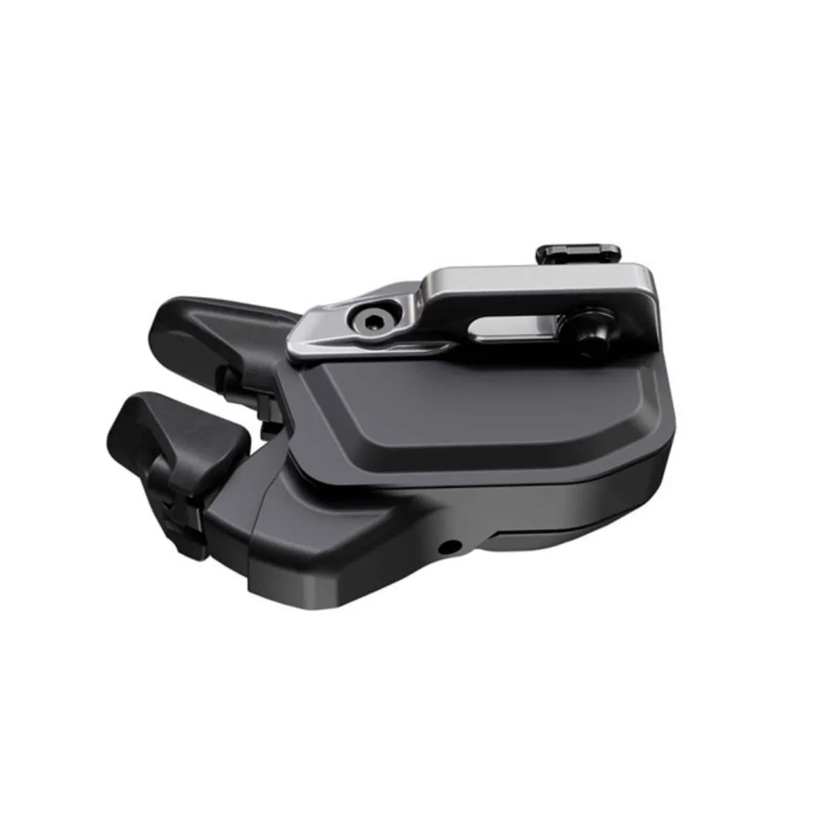 Shimano XTR Di2 12-speed shift lever SW-M9250-IR I-Spev EV