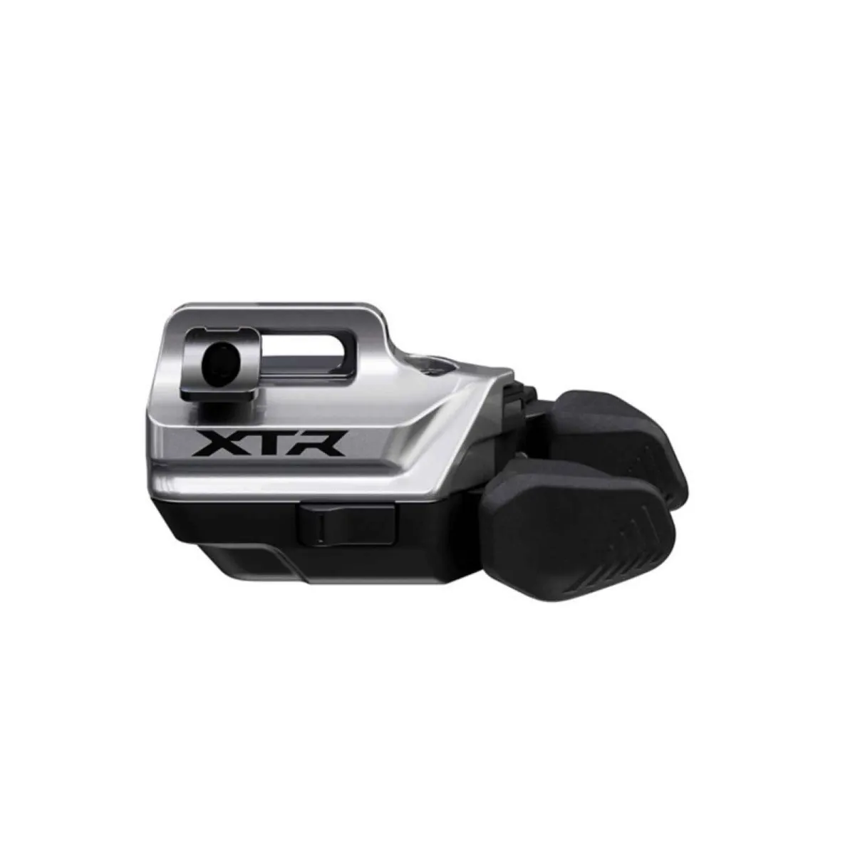 Shimano XTR Di2 wireless 12-speed M9250 upgrade kit for 10-51 tooth cassette