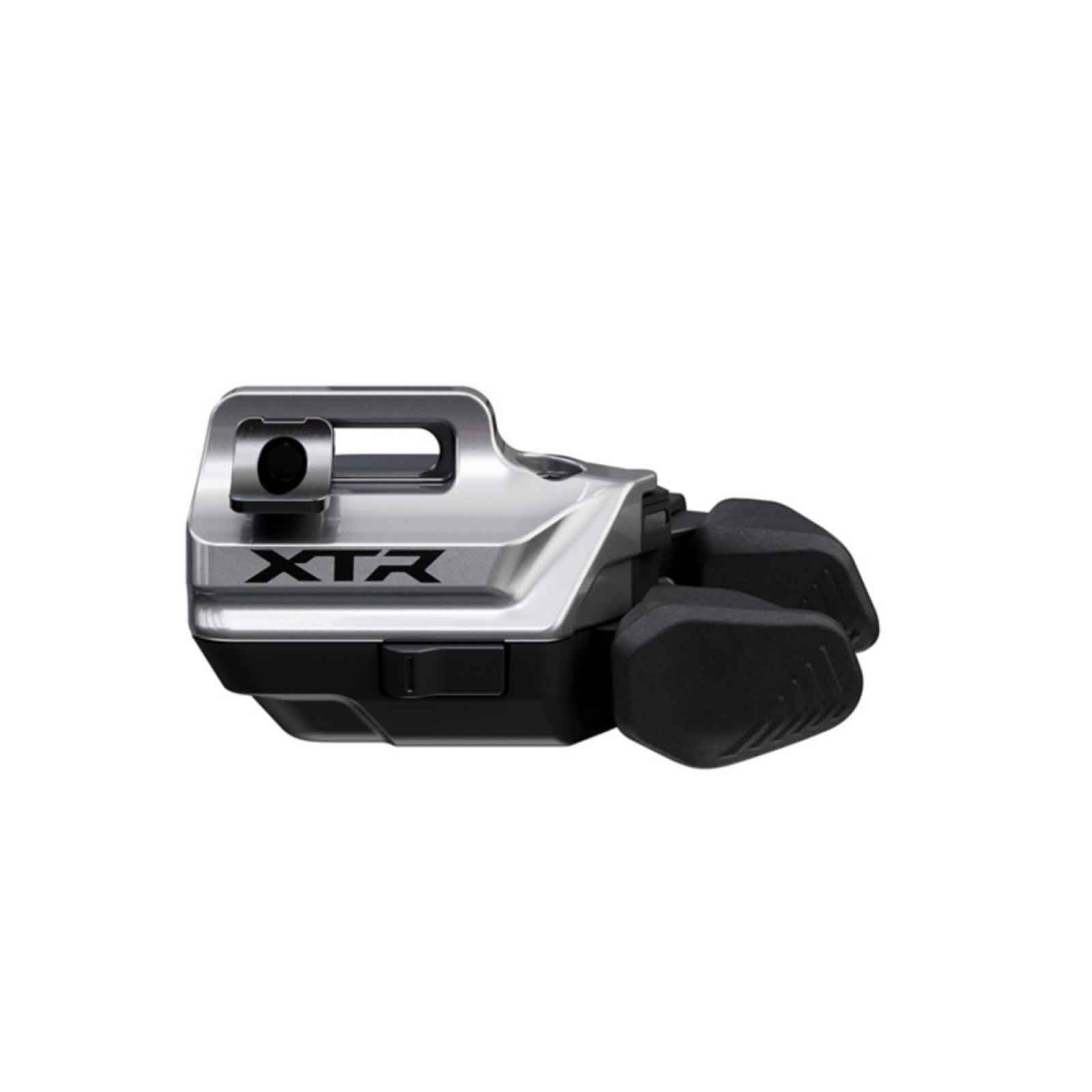 Shimano XTR Di2 wireless 12-speed M9250 upgrade kit for 9-45 tooth range