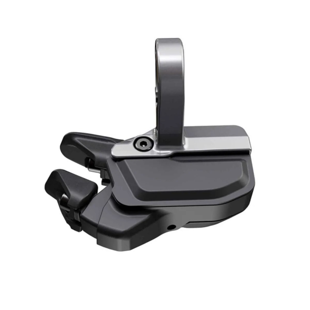 Shimano XTR Di2 12-speed shift lever SW-M9250-R