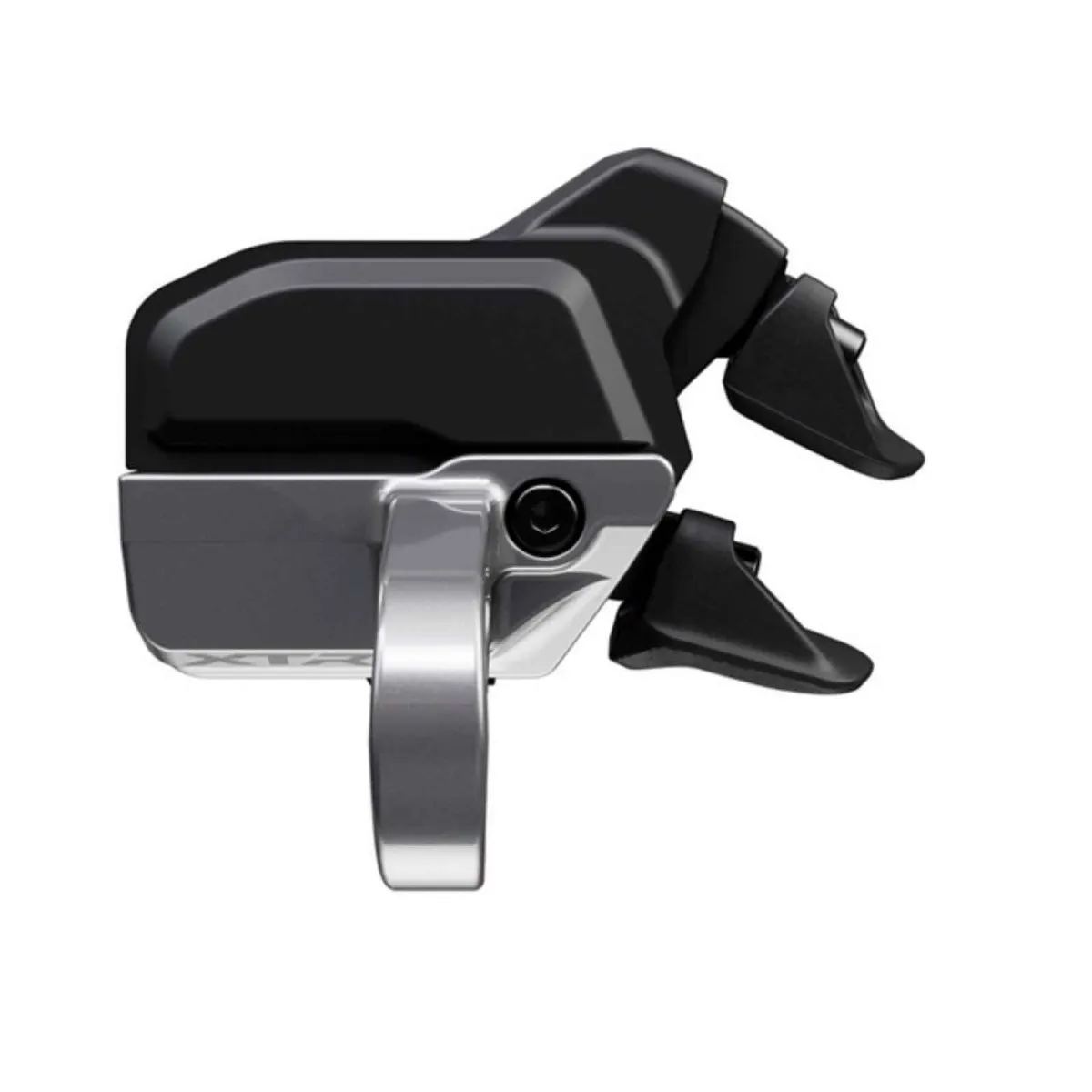 Shimano XTR Di2 12-speed shift lever SW-M9250-R