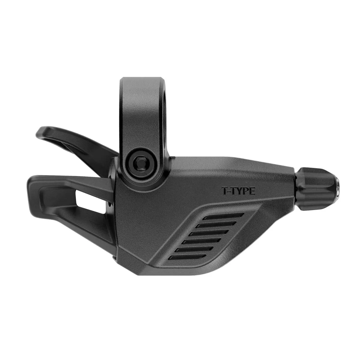 Sram Eagle 70 Transmission Shift Lever T-Type Single-Click 12-speed