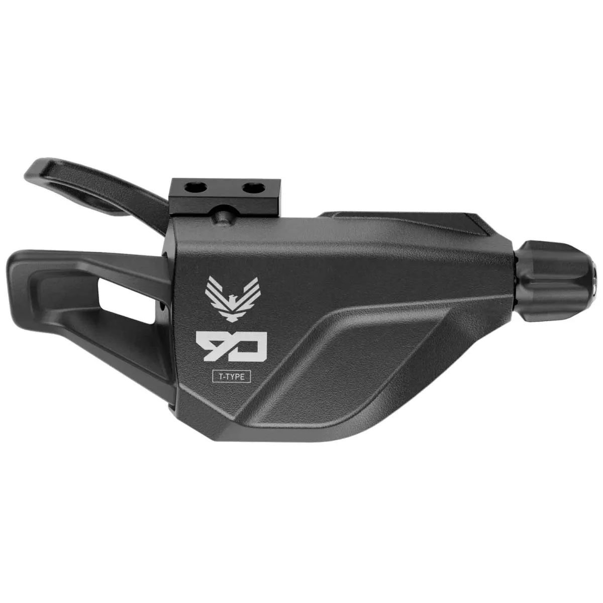 Sram Eagle 90 Transmission Shift Lever T-Type Double-Click 12-speed