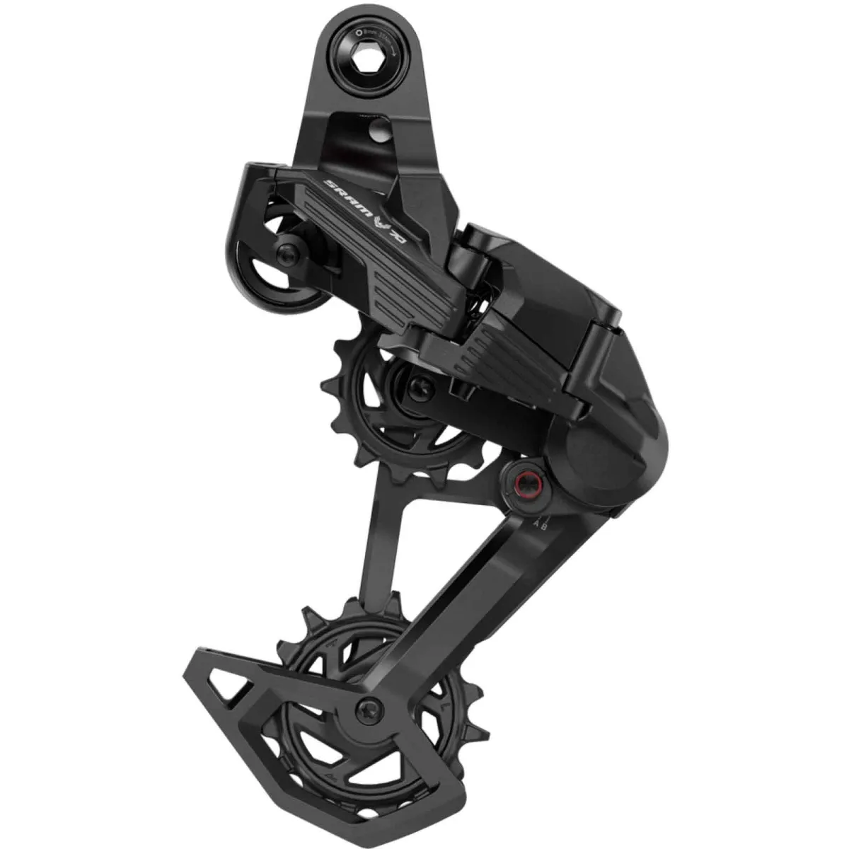 Sram Eagle 70 Transmission Rear Derailleur T-Type 12-speed