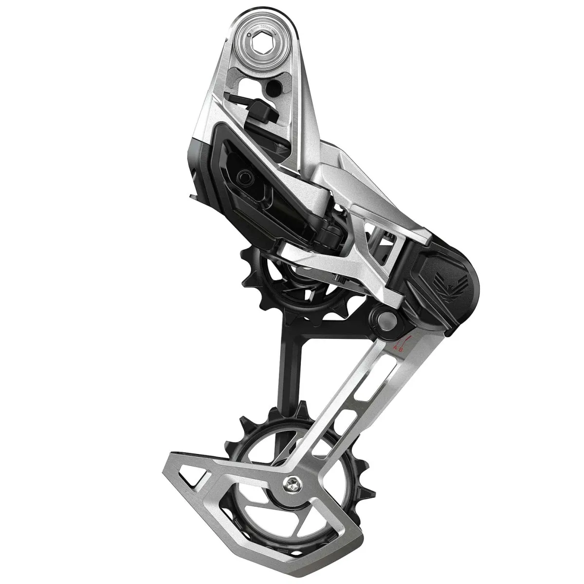 Sram Eagle Transmission 1987 Collection 12x1-speed groupset Limited Edition