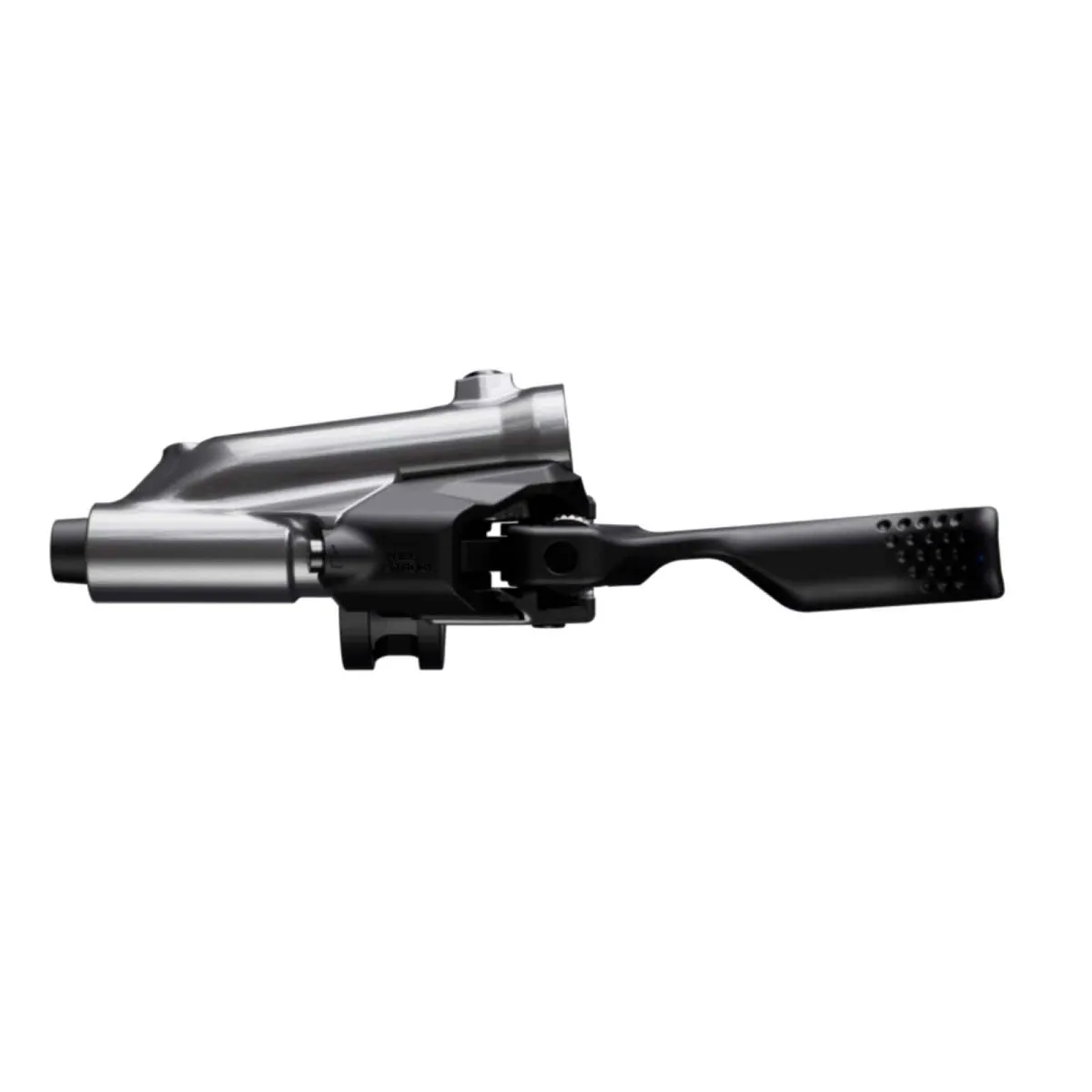 Shimano XTR M9220 Enduro Disc Brake 4-Piston Rear Wheel Right-Hand Lever