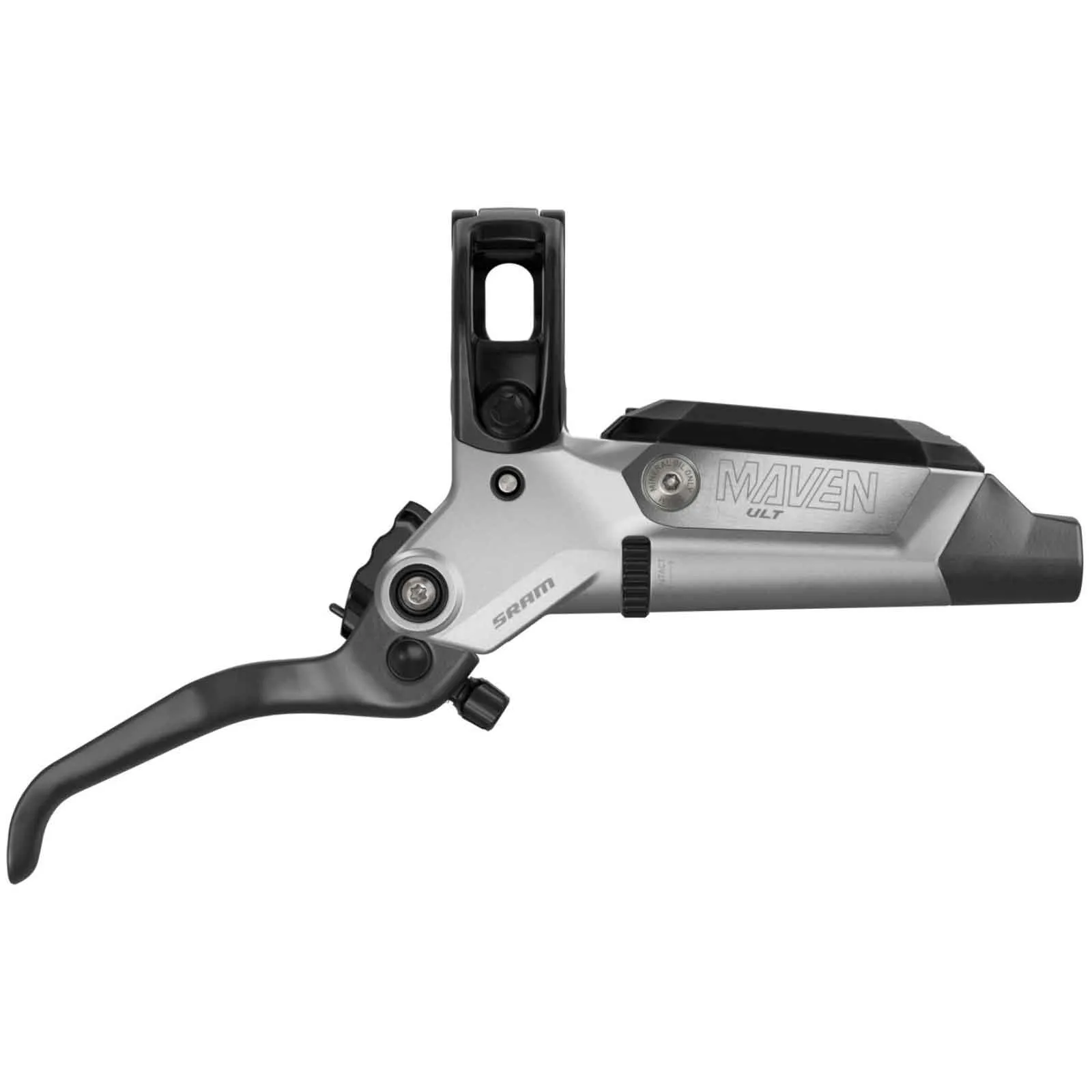 Sram MAVEN Ultimate B1 Rear Disc Brake 200mm Cable