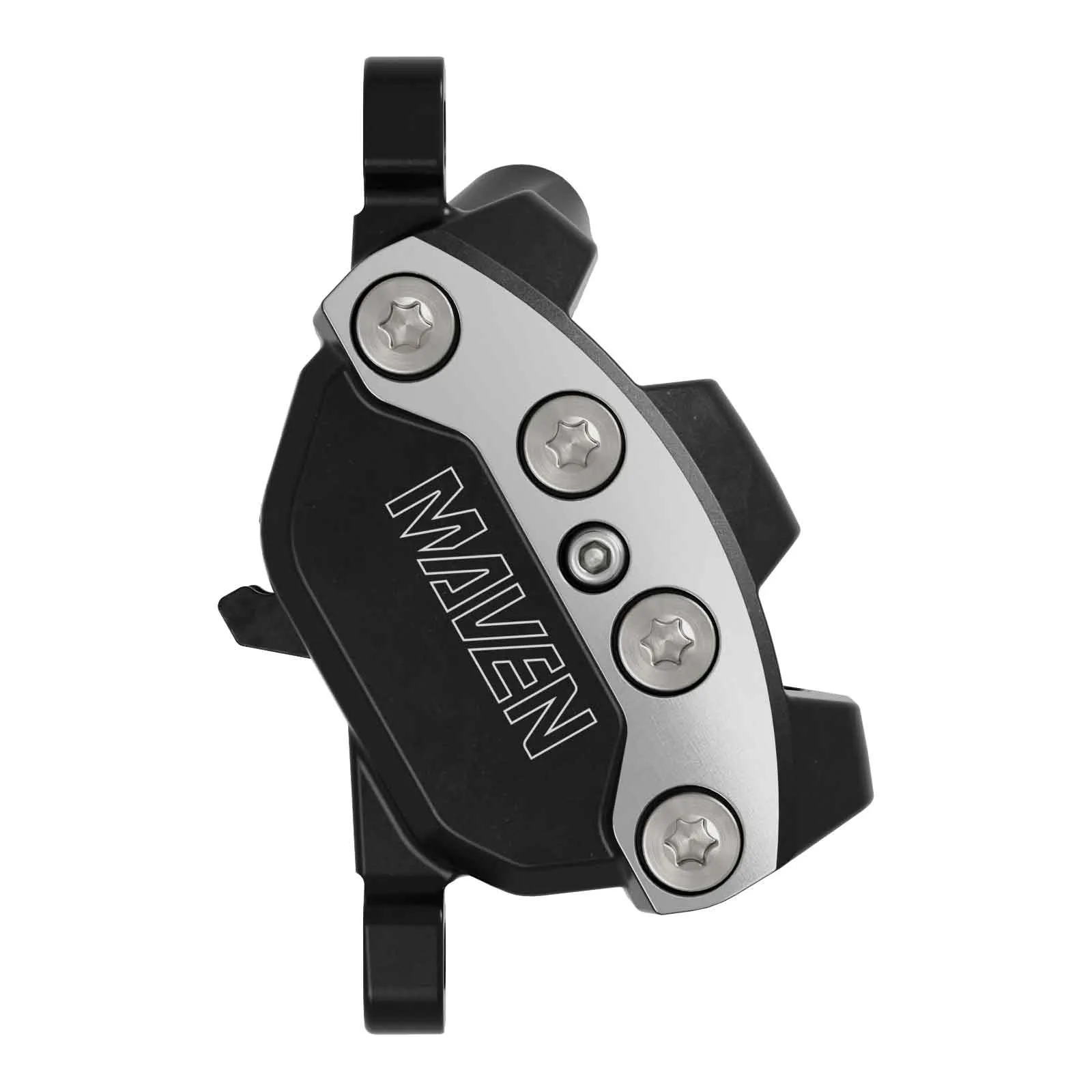 Sram MAVEN Ultimate B1 Rear Disc Brake 200mm Cable