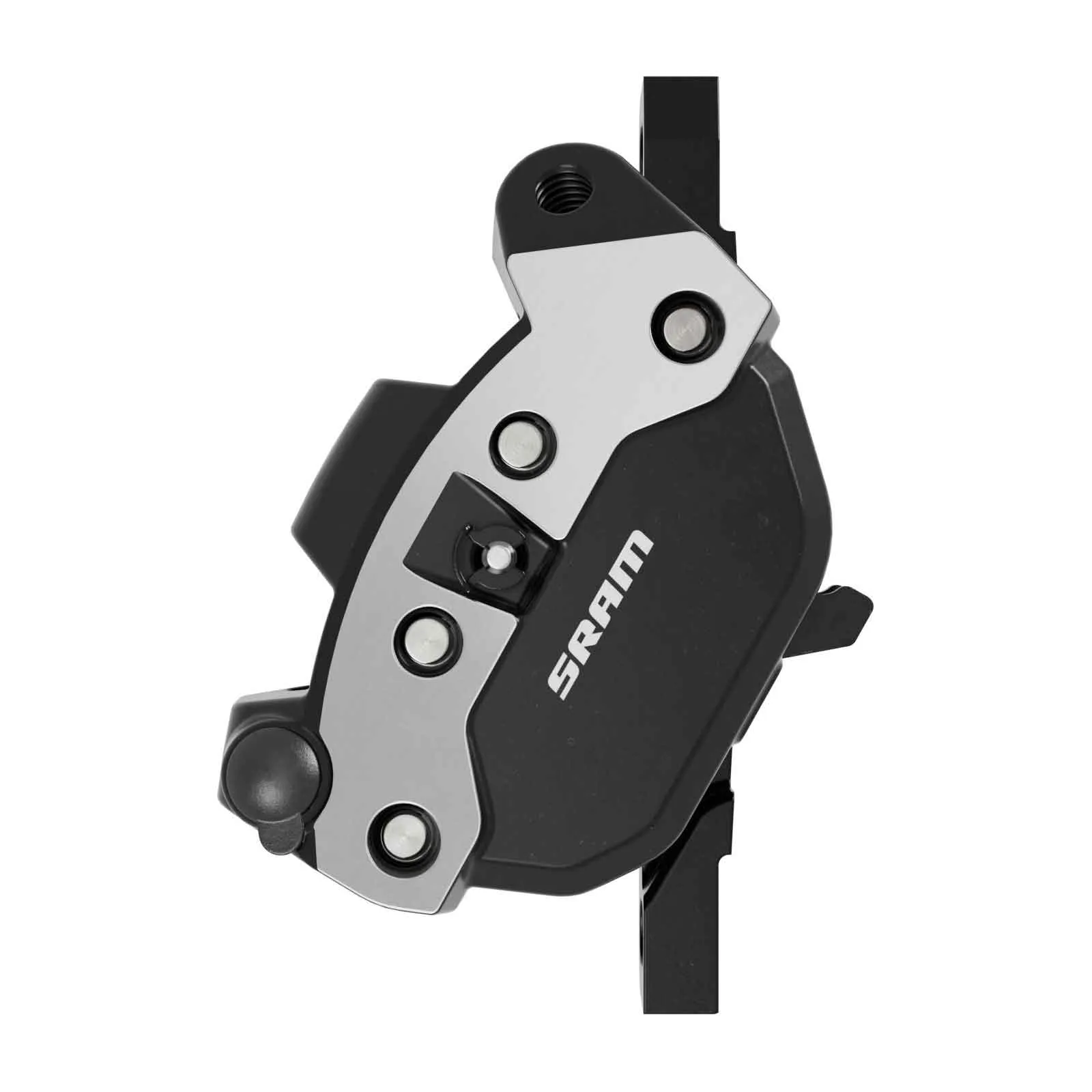 Sram MAVEN Ultimate B1 Rear Disc Brake 200mm Cable