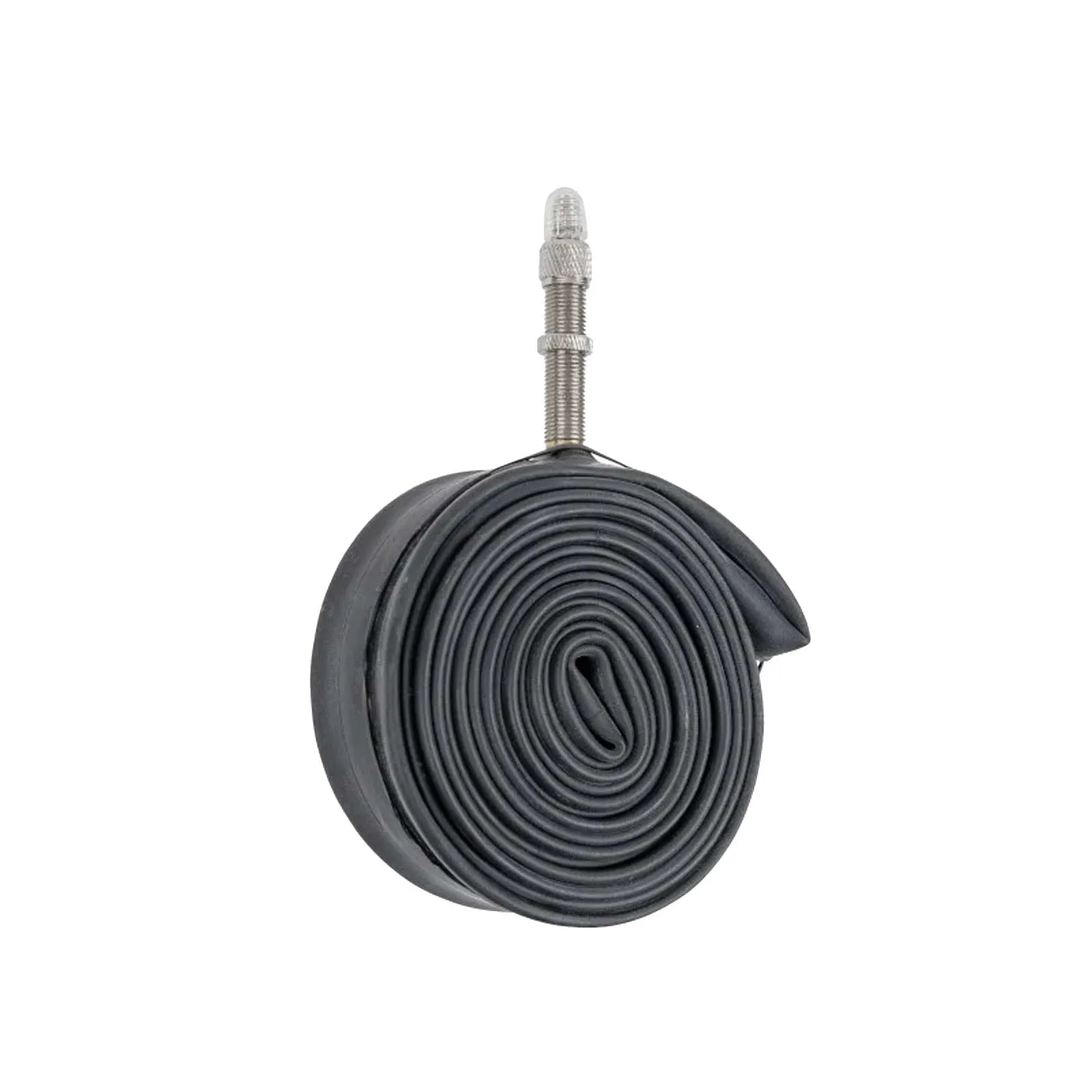 Schwalbe DV19 Inner Tube | 29/28/27.5 x 1.5–2.4 inches, Dunlop valve, 40 mm