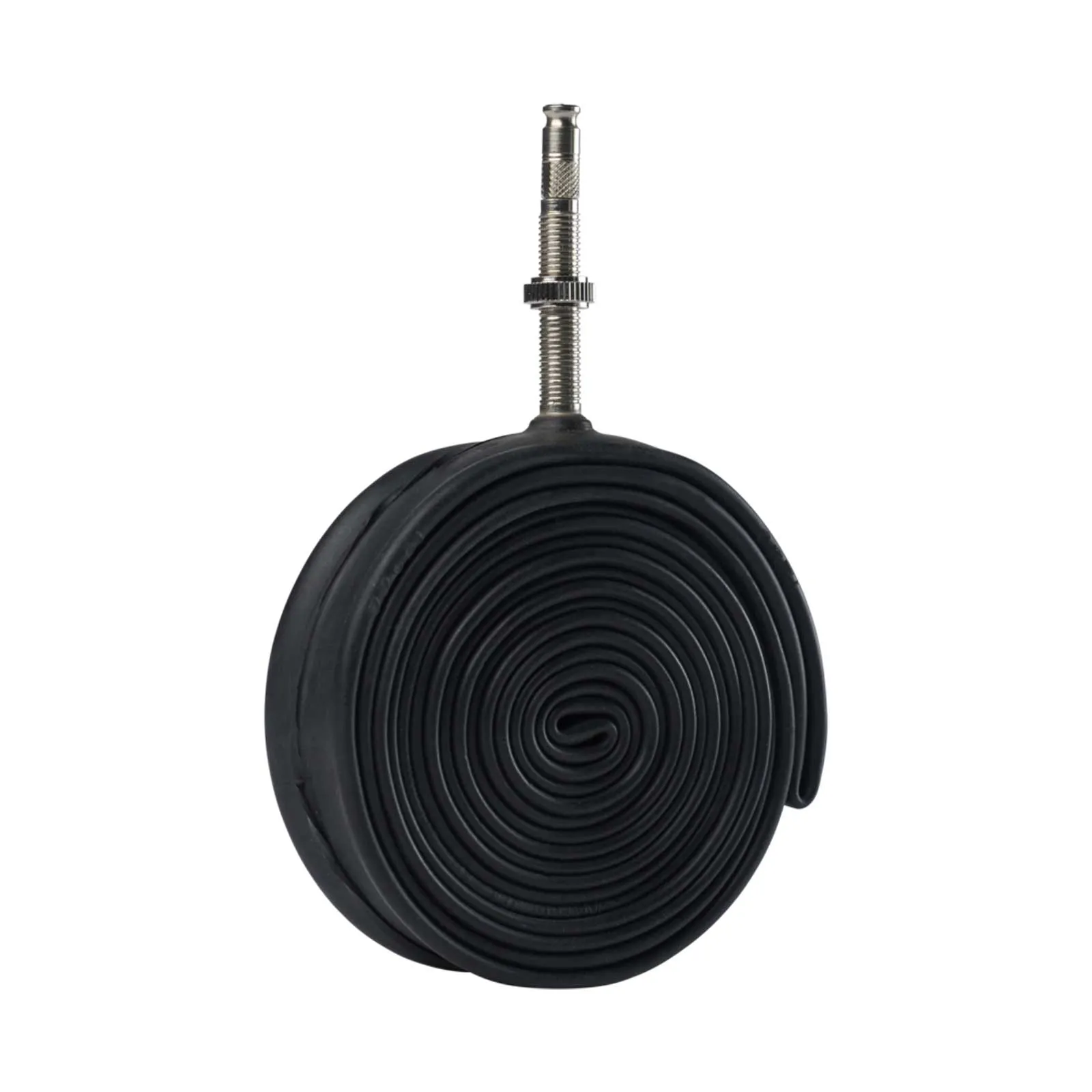 Schwalbe SCV19 Inner Tube | 29/28/27.5 x 1.5–2.4 inches, Clik Valve, 40 mm