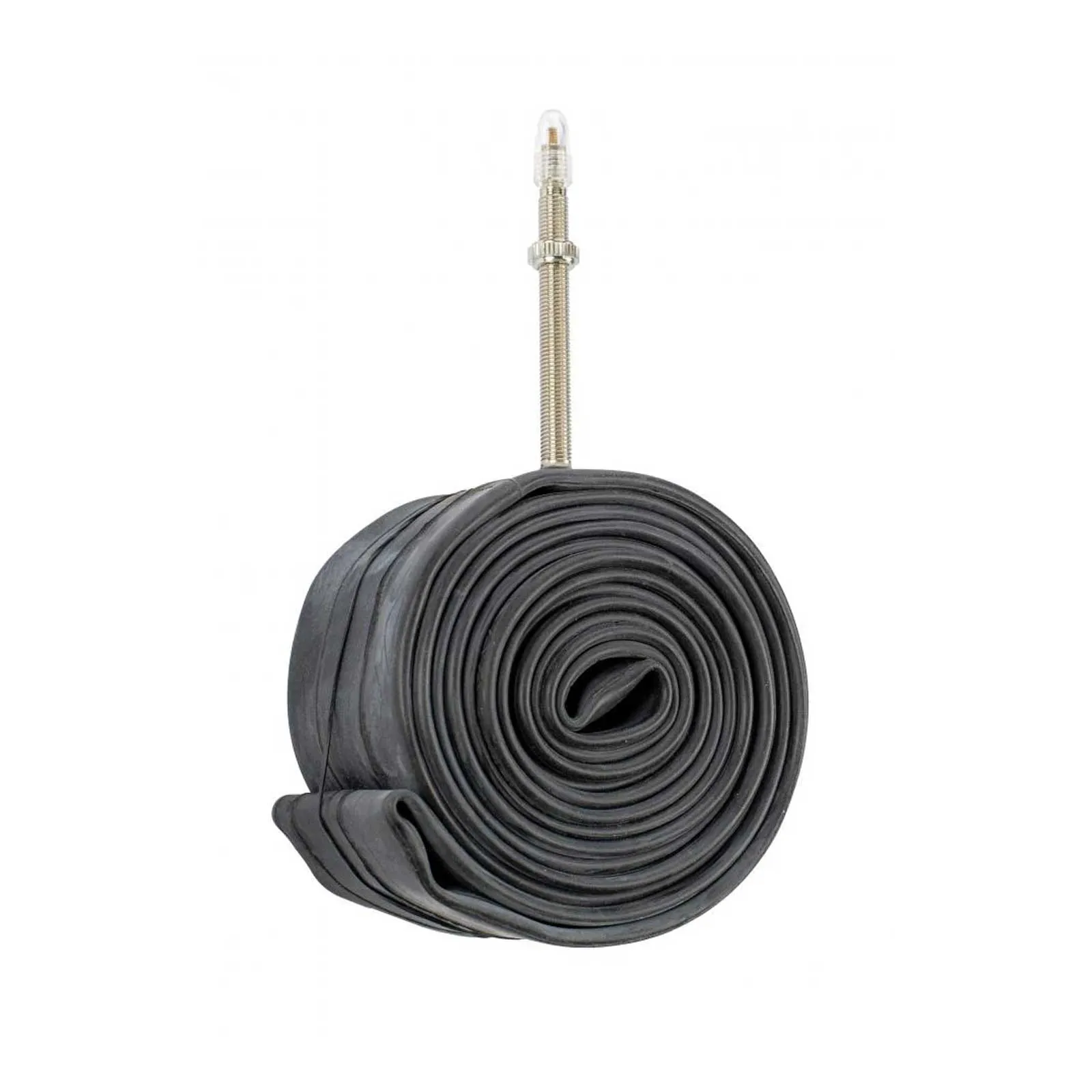 Schwalbe SV19 Inner Tube | 29/28/27.5 inches x 1.5–2.4 Sclaverand valve 60 mm