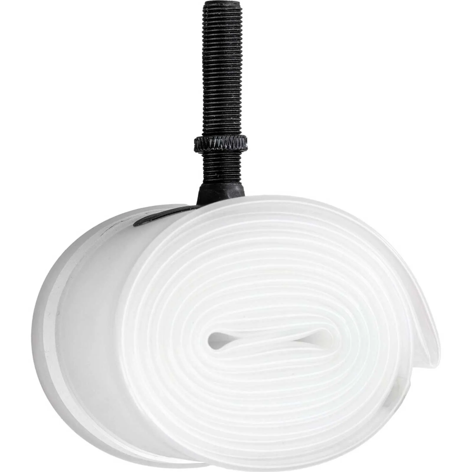 Schwalbe Aerothan Plus AV14-AE+ MTB/Cargo TPU Inner Tube | 27.5 inches x 1.75–2.6 Auto Valve 60 mm