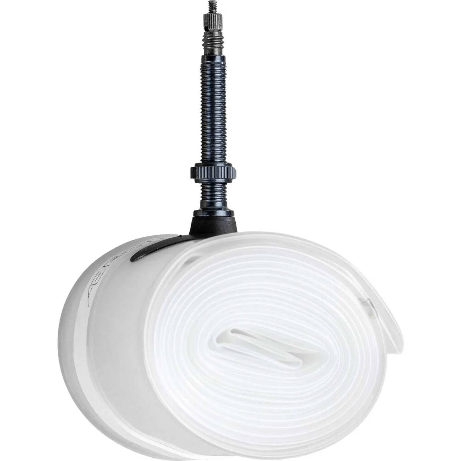 Schwalbe Aerothan SV14L-AE MTB TPU Inner Tube | 27.5 inches x 2.6–3.0 Sclaverand valve 40 mm