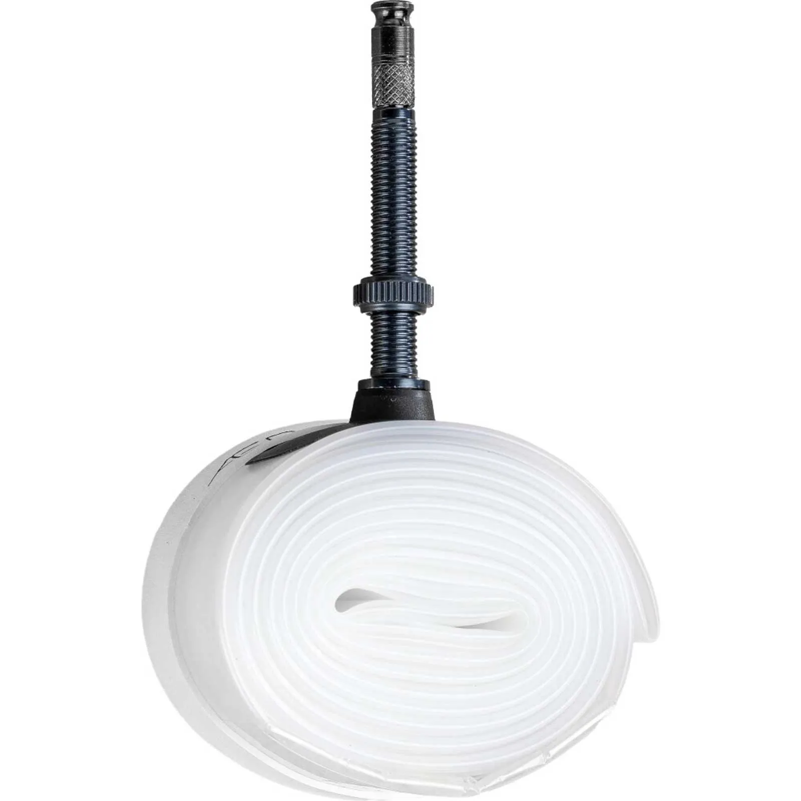 Schwalbe Aerothan SCV15-AE Road TPU Inner Tube 28 inches | 23-32 x 622 with Clik Valve, 40 mm