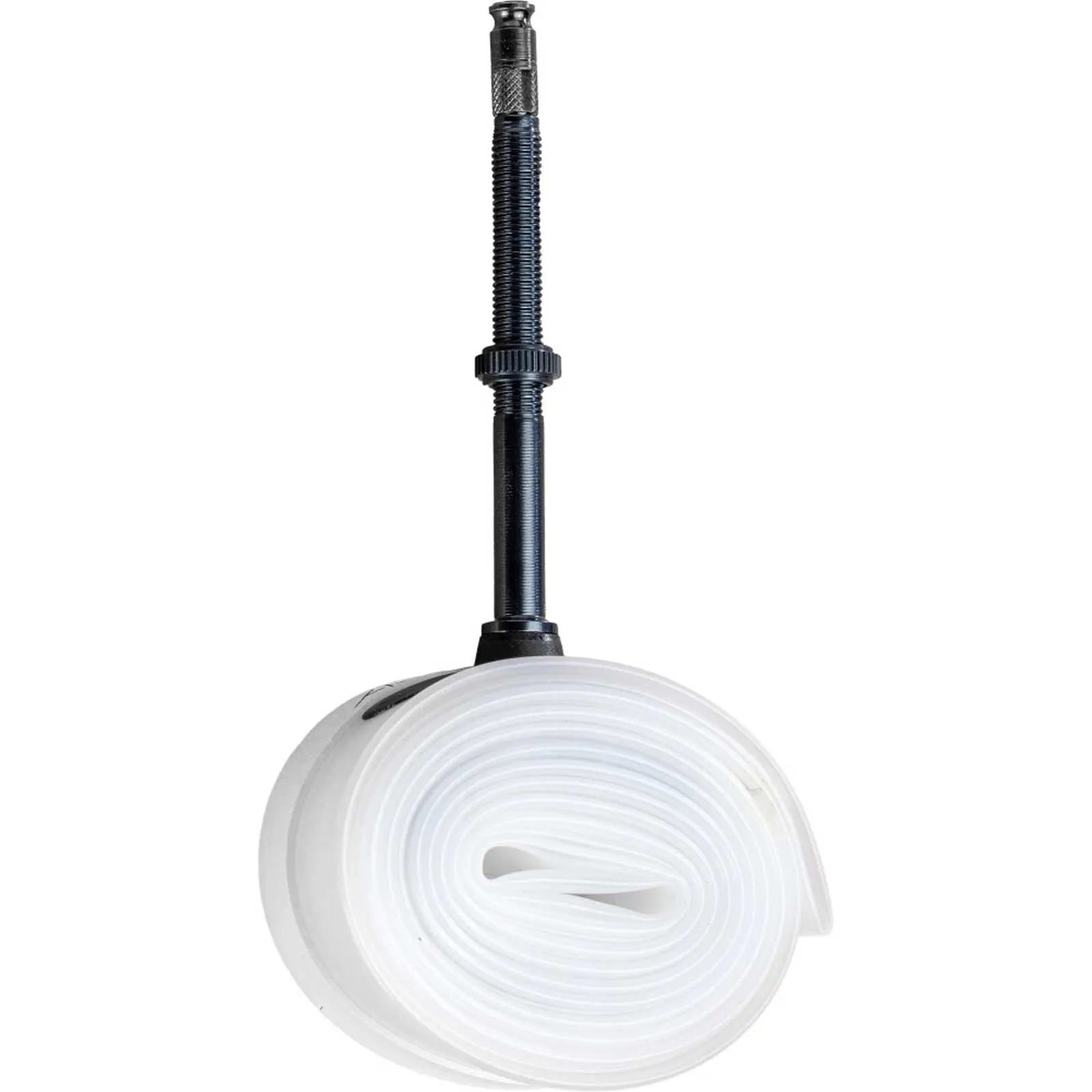 Schwalbe Aerothan SCV15-AE Road TPU Inner Tube 28 inches | 23-32 x 622 with Clik Valve, 60 mm