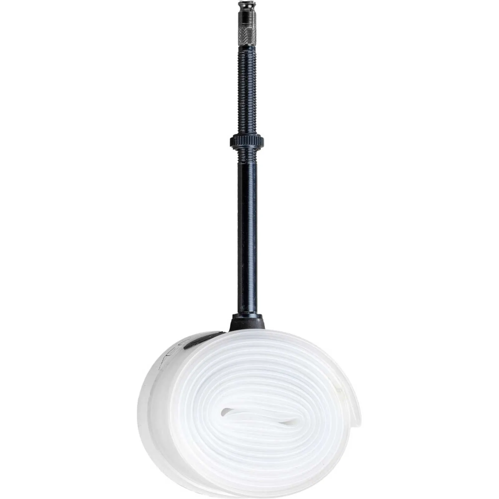 Schwalbe Aerothan SCV17-AE All-road/Gravel TPU Inner Tube 28 inches | 33-47 x 622 with Clik Valve, 80 mm