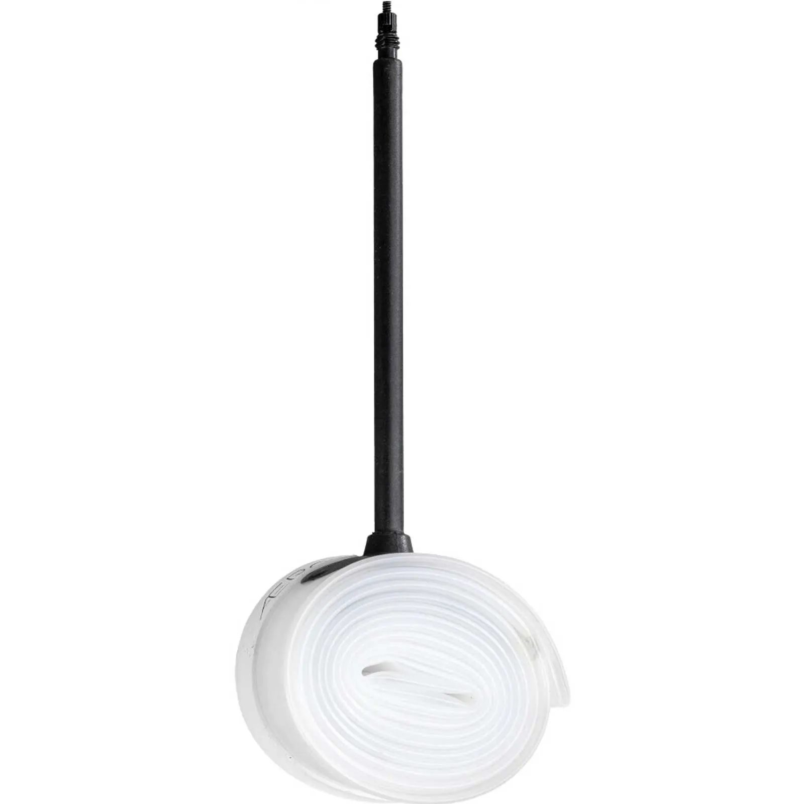 Schwalbe Aerothan SV15-AE Road TPU Inner Tube 28 inches | 23-32 x 622 Sclaverand valve 100 mm