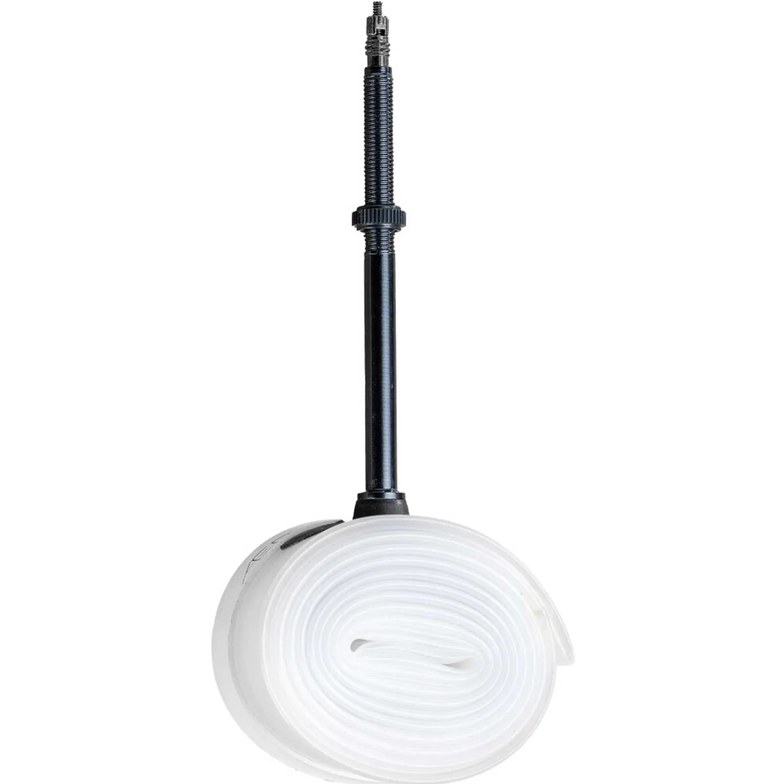 Schwalbe Aerothan SV15-AE Road TPU Inner Tube 28 inches | 23-32 x 622 Sclaverand valve 80 mm