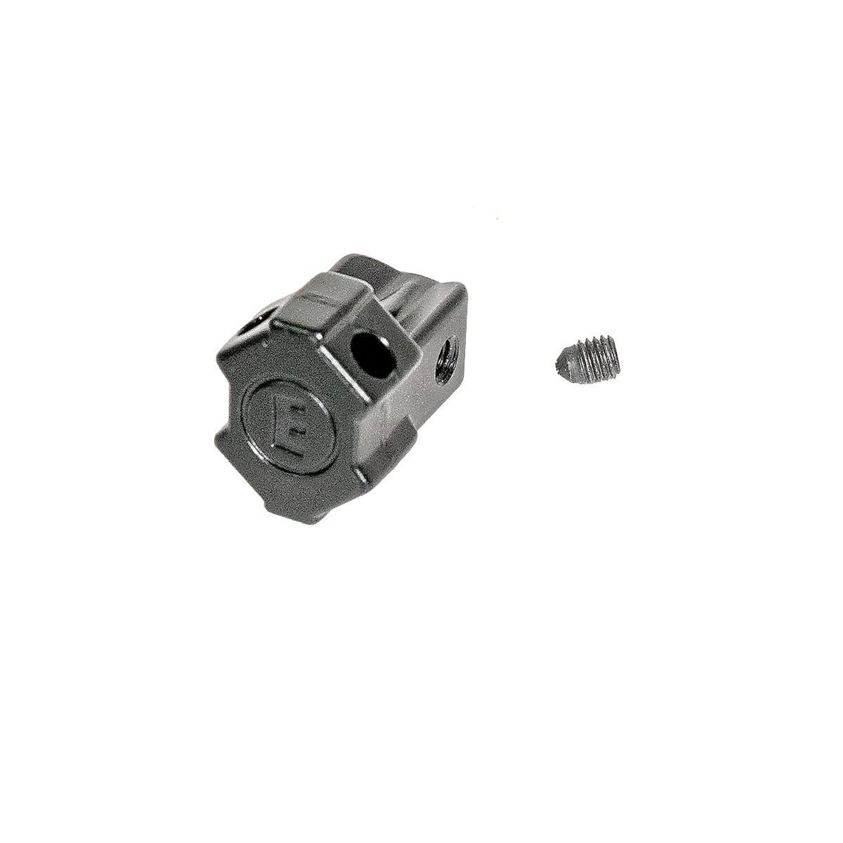 Magura Gustav Pro Disc brake lever spare part | Shiftmix adapter Sram Matchmaker