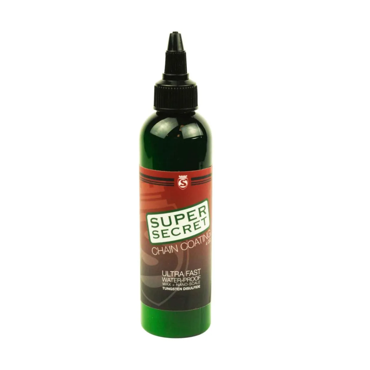 Silca Super Secret Chain Lube 120ml