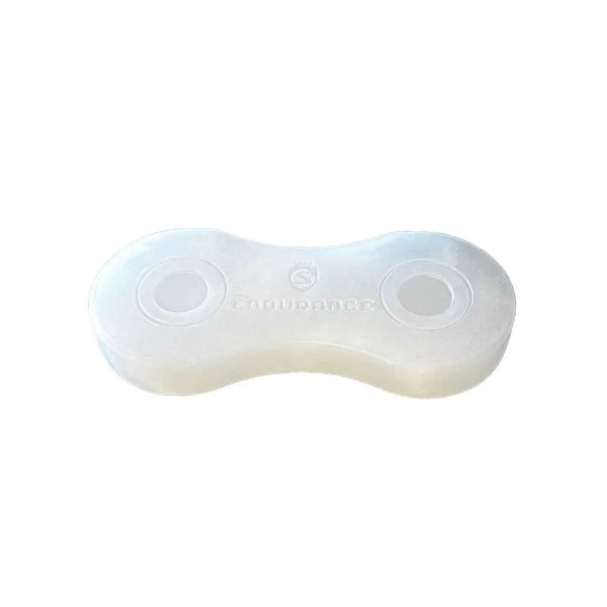 Silca Endurance Chip | Chain hot wax additive 72 grams