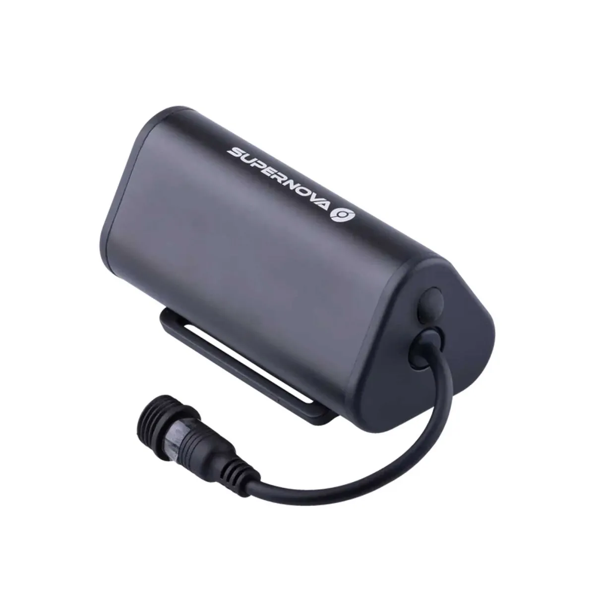 Supernova B54 Battery Pack