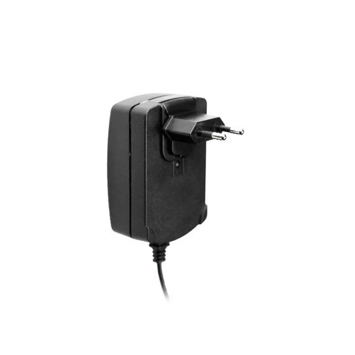 Supernova B54-2A Express Charger