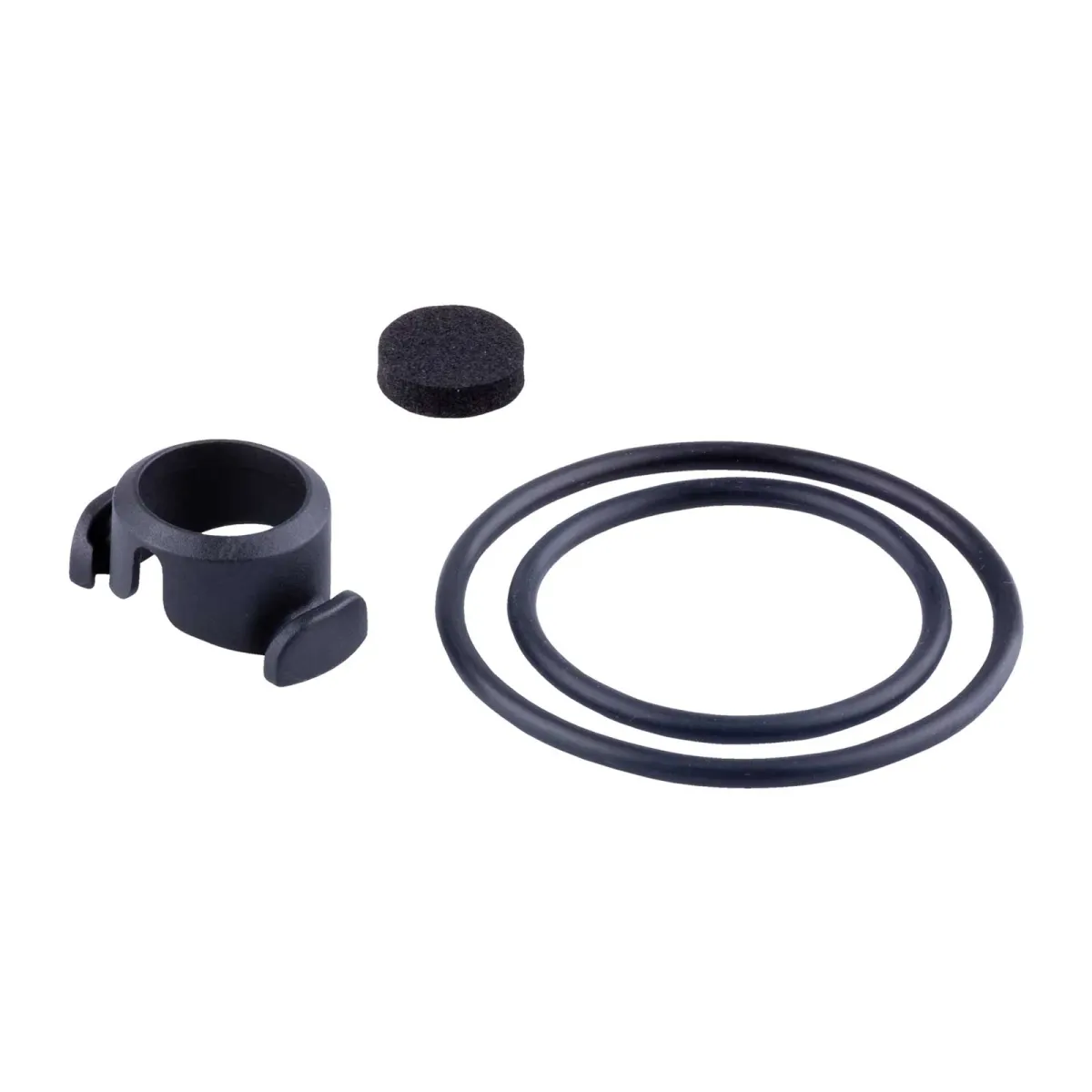 Supernova B54 MAX Front Light, max 3000 lumens