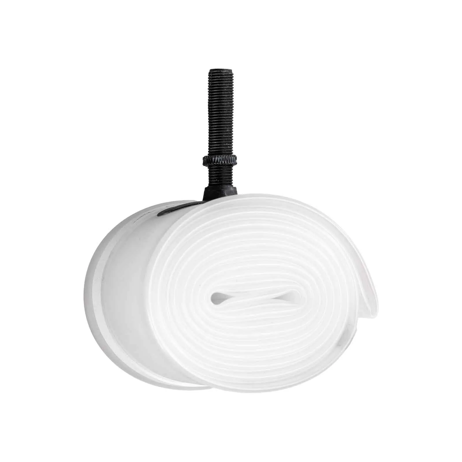 Schwalbe Aerothan Plus AV19-AE+ MTB/Cargo TPU Inner Tube | 29 inches x 1.75–2.6 inches Presta valve 40 mm