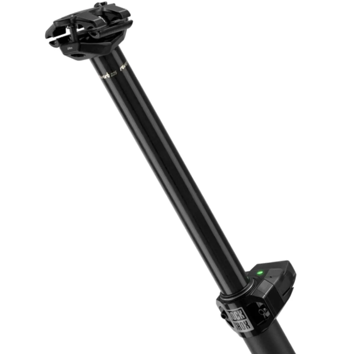 RockShox Reverb AXS B1 Telescopic Seatpost 30.9 x 437.2 mm, 150 mm travel