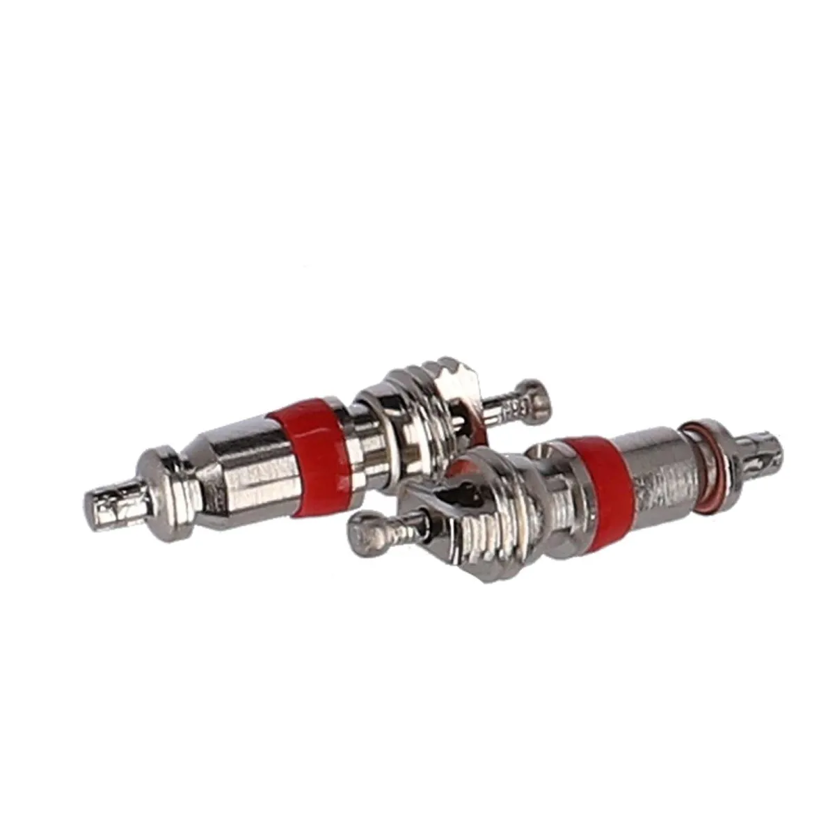 RockShox valve insert, 2-piece